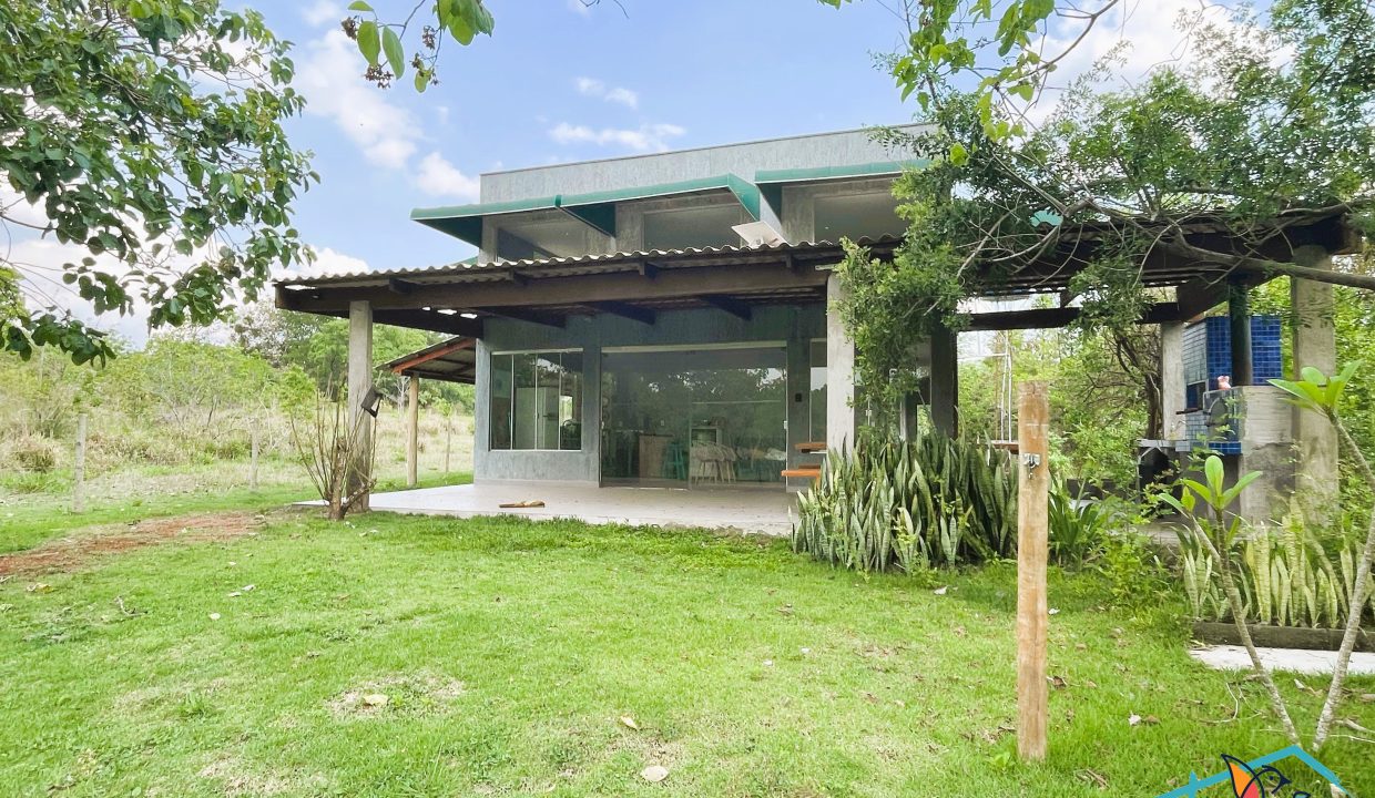 WhatsApp Image 2025-10-19 at 11.23.47 (3)