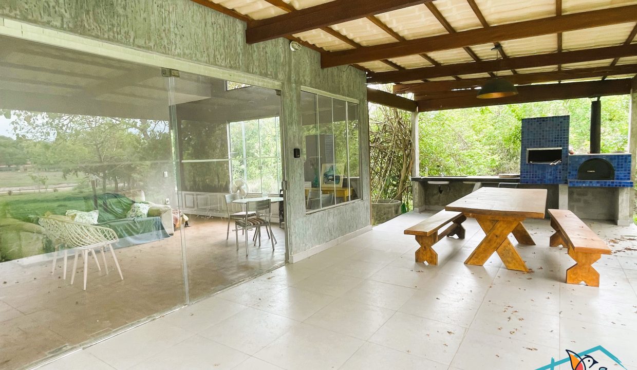 WhatsApp Image 2025-10-19 at 11.23.47 (5)