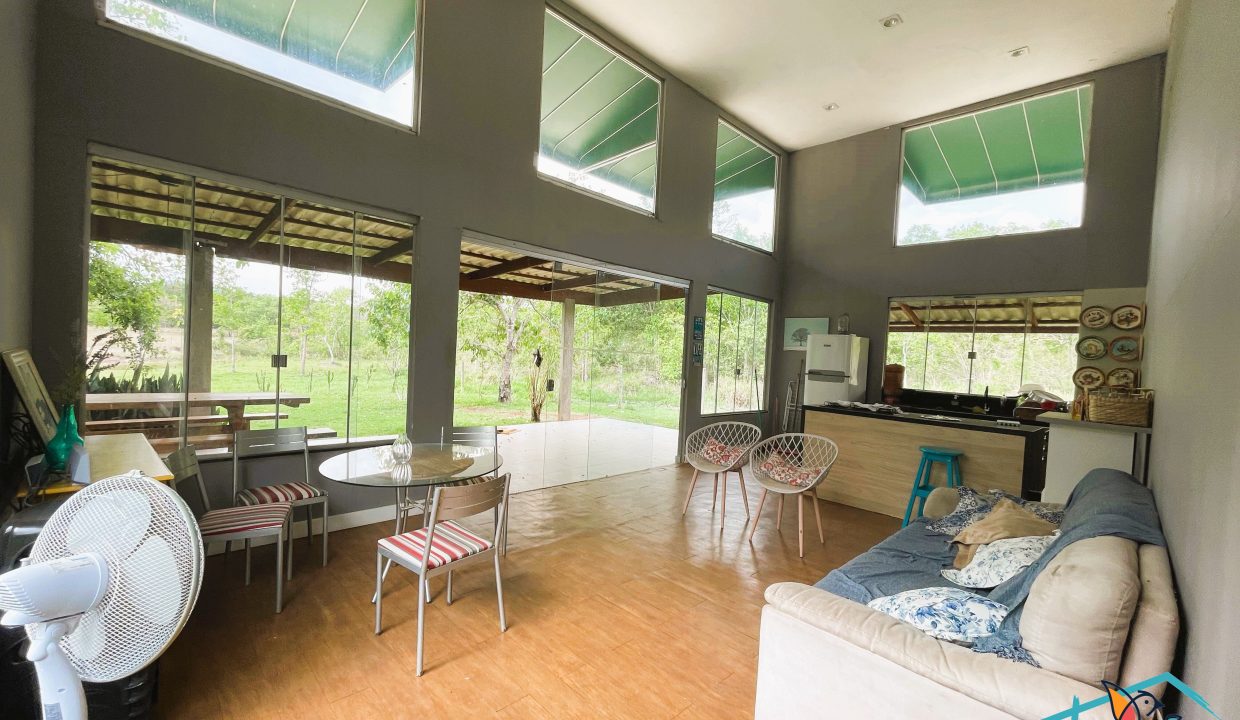 WhatsApp Image 2025-10-19 at 11.23.47 (9)