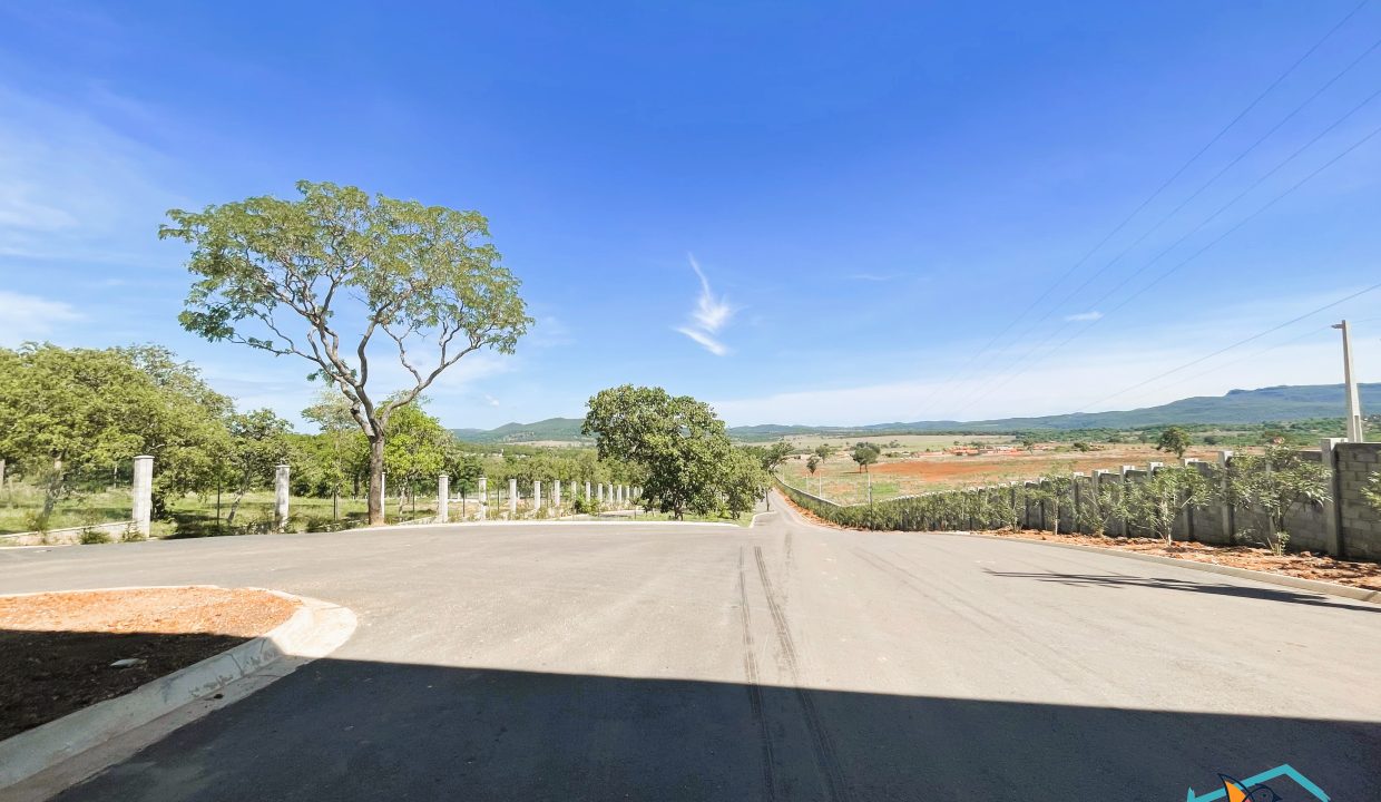 Venda de Chácara em Pirenópolis é na Siqueira Imobiliária de Pirenópolis / Imobiliária de Goiás / Imobiliária do Brasil / Imobiliária do Centro-Oeste / Pirenópolis Imóveis / Imóveis Pirenópolis / Imobiliária de Pirenópolis / Pirenópolis Imobiliária / Goiás Imóveis / Brasil Imóveis / Pirenópolis / Goiás / Brasil / Siqueira Imobiliária de Goiás / Consultoria Imobiliária / Consultor Imobiliário / Venda de Imóveis Pirenópolis / Melhor Imobiliária de Pirenópolis / Venda de pousadas / Venda de terrenos / venda de casas/ Venda de Lotes / Venda de Chácara / Venda de Fazenda / Venda de Apartamentos / Venda de Flat / Venda de Sítio / Brasília Imóveis / Goiânia Imóveis / Imobiliária de Goiânia / Imobiliária de Brasília/ Imobiliária em Pirenópolis / Imobiliária de Pirenópolis / Condomínio Fechado Vaga Fogo / Condomínio Paço da Estalagem / Condomínio Parque da Estalagem / Condomínio Quinta do Sol / Condomínio Fechado Pirenópolis / Cachoeiras Pirenópolis / Restaurante Pirenópolis / Imóveis Pirenópolis / Chácara Rio das Almas / Chácara Padre Bernardo / Venda de Chácara em Padre Bernardo / Venda de Casarão em Pirenópolis / Casarão em Pirenópolis / Casarão Histórico Pirenópolis / Centro Histórico Pirenópolis / Centro Pirenópolis / Venda de Sobrado no Condomínio Parque da Estalagem / Parque da Estalagem Pirenópolis / Melhor Condomínio de Pirenópolis / Condomínio Vaga Fogo / Venda de Sobrado Condomínio Vaga Fogo / Vaga Fogo / Córrego Vaga Fogo / Venda de Casa no Centro Histórico de Pirenópolis / Casa Centro Histórico / Venda de Casa na Vila Matutina / Casa Vila Matutina / Casa Bairro da Luz Pirenópolis / Venda de Casa em Bairro nobre de Pirenópolis / Venda de Casa de Luxo Pirenópolis / Casas Boas em Pirenópolis / Casa Com piscina Pirenópolis / Venda de Casa no Santa Bárbara Pirenópolis / Casa Santa Bárbara Pirenópolis / Casa Bairro do Carmo Pirenópolis / Casa Carmo / Casa Grande Pirenópolis / Venda de Casa Setor Meia Ponte Pirenópolis / Casa Setor Meia Ponte / Venda de Casa Santa Luzia Pirenópolis / Venda de Casa no Jardim Esmeralda / Venda de Casa Brasília / Venda de Casa DF / Brasília Imóveis / Lago Norte / Lago Sul / Brasília Plano Piloto / Dicas de Investimento em Pirenópolis / Igreja Matriz Pirenópolis / Igreja Matriz / Venda de Casa em Anápolis / Casa Anápolis / Imobiliária de Anápolis / Anápolis Imóveis / Venda de Casarão em Pirenópolis / Venda de Casarão em Goiás