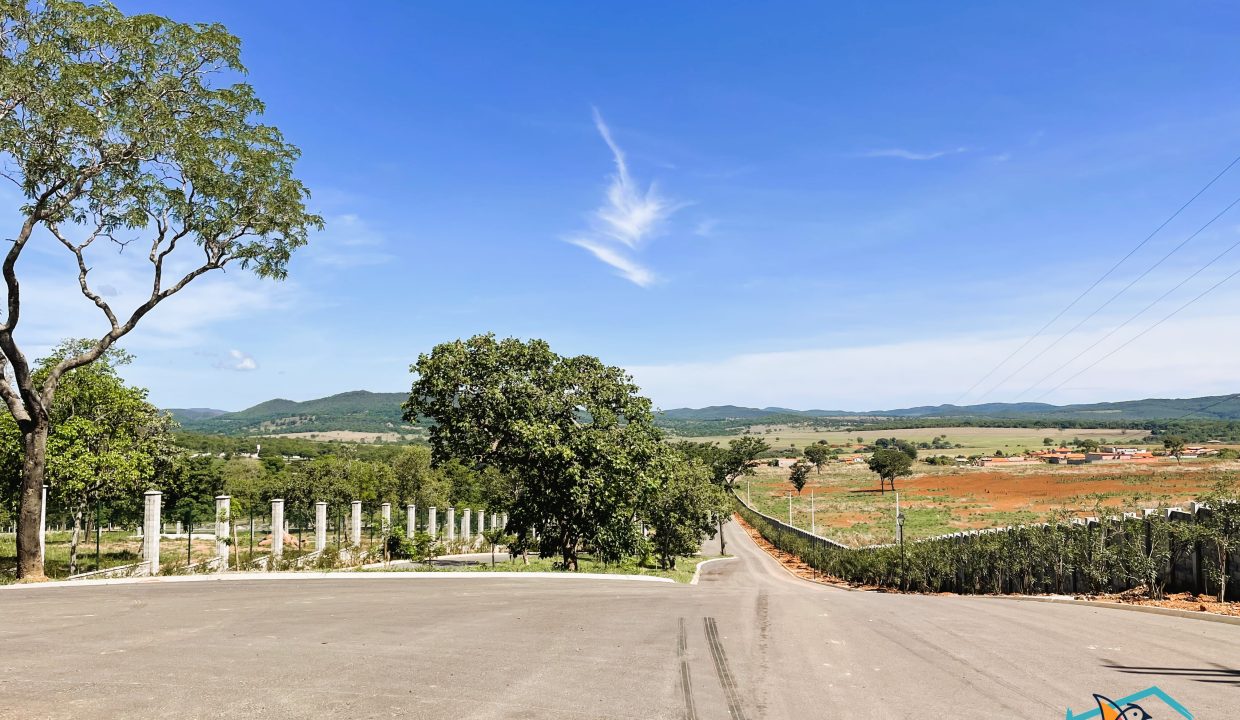 Venda de Chácara em Pirenópolis é na Siqueira Imobiliária de Pirenópolis / Imobiliária de Goiás / Imobiliária do Brasil / Imobiliária do Centro-Oeste / Pirenópolis Imóveis / Imóveis Pirenópolis / Imobiliária de Pirenópolis / Pirenópolis Imobiliária / Goiás Imóveis / Brasil Imóveis / Pirenópolis / Goiás / Brasil / Siqueira Imobiliária de Goiás / Consultoria Imobiliária / Consultor Imobiliário / Venda de Imóveis Pirenópolis / Melhor Imobiliária de Pirenópolis / Venda de pousadas / Venda de terrenos / venda de casas/ Venda de Lotes / Venda de Chácara / Venda de Fazenda / Venda de Apartamentos / Venda de Flat / Venda de Sítio / Brasília Imóveis / Goiânia Imóveis / Imobiliária de Goiânia / Imobiliária de Brasília/ Imobiliária em Pirenópolis / Imobiliária de Pirenópolis / Condomínio Fechado Vaga Fogo / Condomínio Paço da Estalagem / Condomínio Parque da Estalagem / Condomínio Quinta do Sol / Condomínio Fechado Pirenópolis / Cachoeiras Pirenópolis / Restaurante Pirenópolis / Imóveis Pirenópolis / Chácara Rio das Almas / Chácara Padre Bernardo / Venda de Chácara em Padre Bernardo / Venda de Casarão em Pirenópolis / Casarão em Pirenópolis / Casarão Histórico Pirenópolis / Centro Histórico Pirenópolis / Centro Pirenópolis / Venda de Sobrado no Condomínio Parque da Estalagem / Parque da Estalagem Pirenópolis / Melhor Condomínio de Pirenópolis / Condomínio Vaga Fogo / Venda de Sobrado Condomínio Vaga Fogo / Vaga Fogo / Córrego Vaga Fogo / Venda de Casa no Centro Histórico de Pirenópolis / Casa Centro Histórico / Venda de Casa na Vila Matutina / Casa Vila Matutina / Casa Bairro da Luz Pirenópolis / Venda de Casa em Bairro nobre de Pirenópolis / Venda de Casa de Luxo Pirenópolis / Casas Boas em Pirenópolis / Casa Com piscina Pirenópolis / Venda de Casa no Santa Bárbara Pirenópolis / Casa Santa Bárbara Pirenópolis / Casa Bairro do Carmo Pirenópolis / Casa Carmo / Casa Grande Pirenópolis / Venda de Casa Setor Meia Ponte Pirenópolis / Casa Setor Meia Ponte / Venda de Casa Santa Luzia Pirenópolis / Venda de Casa no Jardim Esmeralda / Venda de Casa Brasília / Venda de Casa DF / Brasília Imóveis / Lago Norte / Lago Sul / Brasília Plano Piloto / Dicas de Investimento em Pirenópolis / Igreja Matriz Pirenópolis / Igreja Matriz / Venda de Casa em Anápolis / Casa Anápolis / Imobiliária de Anápolis / Anápolis Imóveis / Venda de Casarão em Pirenópolis / Venda de Casarão em Goiás