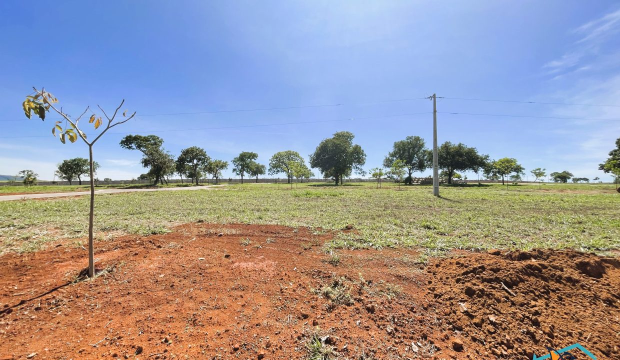 Venda de Chácara em Pirenópolis é na Siqueira Imobiliária de Pirenópolis / Imobiliária de Goiás / Imobiliária do Brasil / Imobiliária do Centro-Oeste / Pirenópolis Imóveis / Imóveis Pirenópolis / Imobiliária de Pirenópolis / Pirenópolis Imobiliária / Goiás Imóveis / Brasil Imóveis / Pirenópolis / Goiás / Brasil / Siqueira Imobiliária de Goiás / Consultoria Imobiliária / Consultor Imobiliário / Venda de Imóveis Pirenópolis / Melhor Imobiliária de Pirenópolis / Venda de pousadas / Venda de terrenos / venda de casas/ Venda de Lotes / Venda de Chácara / Venda de Fazenda / Venda de Apartamentos / Venda de Flat / Venda de Sítio / Brasília Imóveis / Goiânia Imóveis / Imobiliária de Goiânia / Imobiliária de Brasília/ Imobiliária em Pirenópolis / Imobiliária de Pirenópolis / Condomínio Fechado Vaga Fogo / Condomínio Paço da Estalagem / Condomínio Parque da Estalagem / Condomínio Quinta do Sol / Condomínio Fechado Pirenópolis / Cachoeiras Pirenópolis / Restaurante Pirenópolis / Imóveis Pirenópolis / Chácara Rio das Almas / Chácara Padre Bernardo / Venda de Chácara em Padre Bernardo / Venda de Casarão em Pirenópolis / Casarão em Pirenópolis / Casarão Histórico Pirenópolis / Centro Histórico Pirenópolis / Centro Pirenópolis / Venda de Sobrado no Condomínio Parque da Estalagem / Parque da Estalagem Pirenópolis / Melhor Condomínio de Pirenópolis / Condomínio Vaga Fogo / Venda de Sobrado Condomínio Vaga Fogo / Vaga Fogo / Córrego Vaga Fogo / Venda de Casa no Centro Histórico de Pirenópolis / Casa Centro Histórico / Venda de Casa na Vila Matutina / Casa Vila Matutina / Casa Bairro da Luz Pirenópolis / Venda de Casa em Bairro nobre de Pirenópolis / Venda de Casa de Luxo Pirenópolis / Casas Boas em Pirenópolis / Casa Com piscina Pirenópolis / Venda de Casa no Santa Bárbara Pirenópolis / Casa Santa Bárbara Pirenópolis / Casa Bairro do Carmo Pirenópolis / Casa Carmo / Casa Grande Pirenópolis / Venda de Casa Setor Meia Ponte Pirenópolis / Casa Setor Meia Ponte / Venda de Casa Santa Luzia Pirenópolis / Venda de Casa no Jardim Esmeralda / Venda de Casa Brasília / Venda de Casa DF / Brasília Imóveis / Lago Norte / Lago Sul / Brasília Plano Piloto / Dicas de Investimento em Pirenópolis / Igreja Matriz Pirenópolis / Igreja Matriz / Venda de Casa em Anápolis / Casa Anápolis / Imobiliária de Anápolis / Anápolis Imóveis / Venda de Casarão em Pirenópolis / Venda de Casarão em Goiás