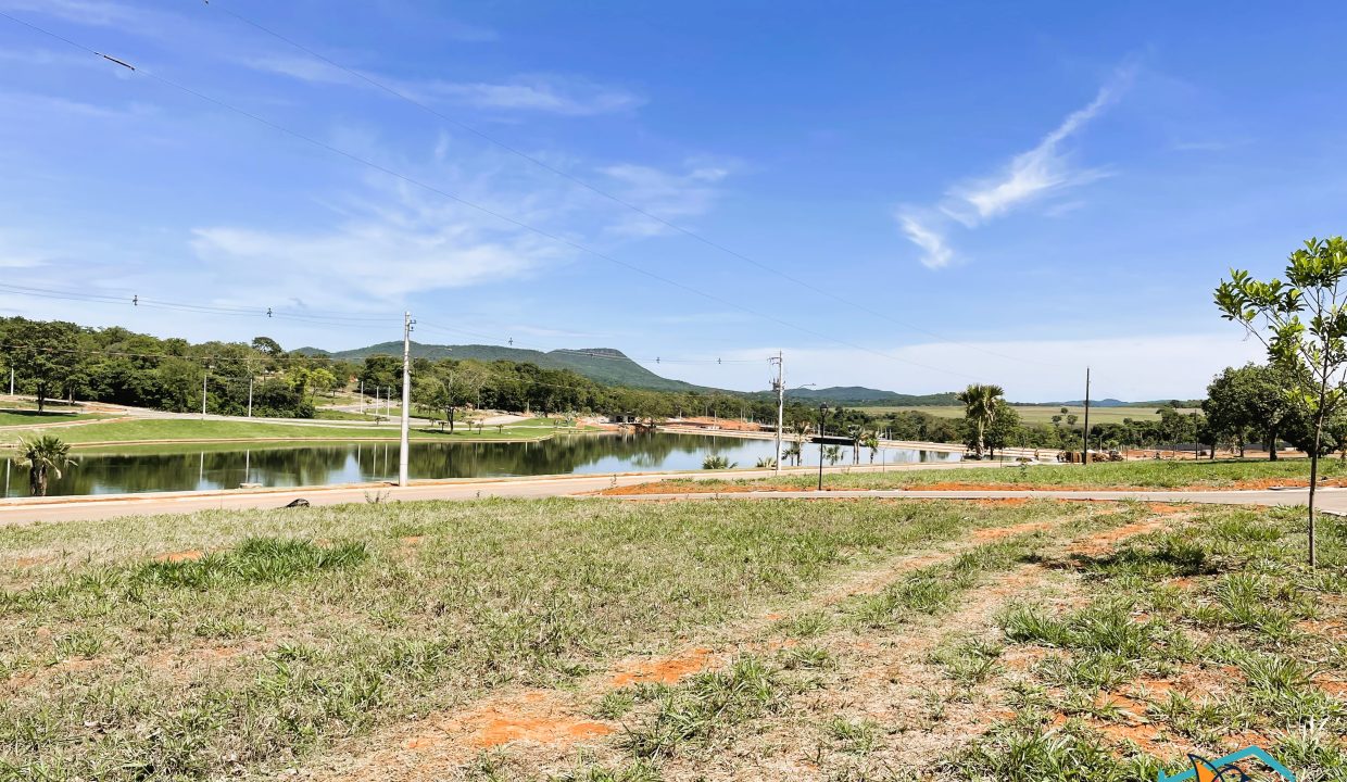 Venda de Chácara em Pirenópolis é na Siqueira Imobiliária de Pirenópolis / Imobiliária de Goiás / Imobiliária do Brasil / Imobiliária do Centro-Oeste / Pirenópolis Imóveis / Imóveis Pirenópolis / Imobiliária de Pirenópolis / Pirenópolis Imobiliária / Goiás Imóveis / Brasil Imóveis / Pirenópolis / Goiás / Brasil / Siqueira Imobiliária de Goiás / Consultoria Imobiliária / Consultor Imobiliário / Venda de Imóveis Pirenópolis / Melhor Imobiliária de Pirenópolis / Venda de pousadas / Venda de terrenos / venda de casas/ Venda de Lotes / Venda de Chácara / Venda de Fazenda / Venda de Apartamentos / Venda de Flat / Venda de Sítio / Brasília Imóveis / Goiânia Imóveis / Imobiliária de Goiânia / Imobiliária de Brasília/ Imobiliária em Pirenópolis / Imobiliária de Pirenópolis / Condomínio Fechado Vaga Fogo / Condomínio Paço da Estalagem / Condomínio Parque da Estalagem / Condomínio Quinta do Sol / Condomínio Fechado Pirenópolis / Cachoeiras Pirenópolis / Restaurante Pirenópolis / Imóveis Pirenópolis / Chácara Rio das Almas / Chácara Padre Bernardo / Venda de Chácara em Padre Bernardo / Venda de Casarão em Pirenópolis / Casarão em Pirenópolis / Casarão Histórico Pirenópolis / Centro Histórico Pirenópolis / Centro Pirenópolis / Venda de Sobrado no Condomínio Parque da Estalagem / Parque da Estalagem Pirenópolis / Melhor Condomínio de Pirenópolis / Condomínio Vaga Fogo / Venda de Sobrado Condomínio Vaga Fogo / Vaga Fogo / Córrego Vaga Fogo / Venda de Casa no Centro Histórico de Pirenópolis / Casa Centro Histórico / Venda de Casa na Vila Matutina / Casa Vila Matutina / Casa Bairro da Luz Pirenópolis / Venda de Casa em Bairro nobre de Pirenópolis / Venda de Casa de Luxo Pirenópolis / Casas Boas em Pirenópolis / Casa Com piscina Pirenópolis / Venda de Casa no Santa Bárbara Pirenópolis / Casa Santa Bárbara Pirenópolis / Casa Bairro do Carmo Pirenópolis / Casa Carmo / Casa Grande Pirenópolis / Venda de Casa Setor Meia Ponte Pirenópolis / Casa Setor Meia Ponte / Venda de Casa Santa Luzia Pirenópolis / Venda de Casa no Jardim Esmeralda / Venda de Casa Brasília / Venda de Casa DF / Brasília Imóveis / Lago Norte / Lago Sul / Brasília Plano Piloto / Dicas de Investimento em Pirenópolis / Igreja Matriz Pirenópolis / Igreja Matriz / Venda de Casa em Anápolis / Casa Anápolis / Imobiliária de Anápolis / Anápolis Imóveis / Venda de Casarão em Pirenópolis / Venda de Casarão em Goiás
