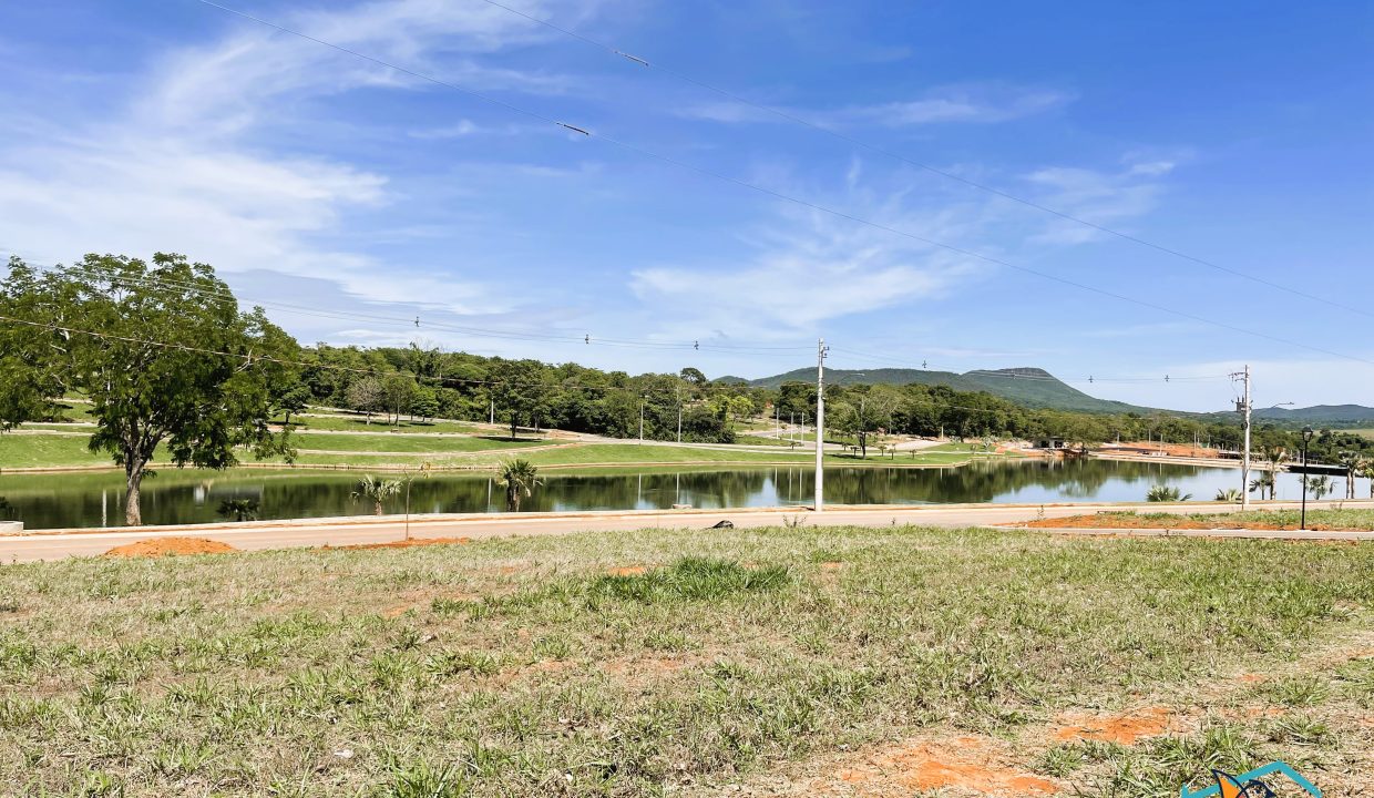 Venda de Chácara em Pirenópolis é na Siqueira Imobiliária de Pirenópolis / Imobiliária de Goiás / Imobiliária do Brasil / Imobiliária do Centro-Oeste / Pirenópolis Imóveis / Imóveis Pirenópolis / Imobiliária de Pirenópolis / Pirenópolis Imobiliária / Goiás Imóveis / Brasil Imóveis / Pirenópolis / Goiás / Brasil / Siqueira Imobiliária de Goiás / Consultoria Imobiliária / Consultor Imobiliário / Venda de Imóveis Pirenópolis / Melhor Imobiliária de Pirenópolis / Venda de pousadas / Venda de terrenos / venda de casas/ Venda de Lotes / Venda de Chácara / Venda de Fazenda / Venda de Apartamentos / Venda de Flat / Venda de Sítio / Brasília Imóveis / Goiânia Imóveis / Imobiliária de Goiânia / Imobiliária de Brasília/ Imobiliária em Pirenópolis / Imobiliária de Pirenópolis / Condomínio Fechado Vaga Fogo / Condomínio Paço da Estalagem / Condomínio Parque da Estalagem / Condomínio Quinta do Sol / Condomínio Fechado Pirenópolis / Cachoeiras Pirenópolis / Restaurante Pirenópolis / Imóveis Pirenópolis / Chácara Rio das Almas / Chácara Padre Bernardo / Venda de Chácara em Padre Bernardo / Venda de Casarão em Pirenópolis / Casarão em Pirenópolis / Casarão Histórico Pirenópolis / Centro Histórico Pirenópolis / Centro Pirenópolis / Venda de Sobrado no Condomínio Parque da Estalagem / Parque da Estalagem Pirenópolis / Melhor Condomínio de Pirenópolis / Condomínio Vaga Fogo / Venda de Sobrado Condomínio Vaga Fogo / Vaga Fogo / Córrego Vaga Fogo / Venda de Casa no Centro Histórico de Pirenópolis / Casa Centro Histórico / Venda de Casa na Vila Matutina / Casa Vila Matutina / Casa Bairro da Luz Pirenópolis / Venda de Casa em Bairro nobre de Pirenópolis / Venda de Casa de Luxo Pirenópolis / Casas Boas em Pirenópolis / Casa Com piscina Pirenópolis / Venda de Casa no Santa Bárbara Pirenópolis / Casa Santa Bárbara Pirenópolis / Casa Bairro do Carmo Pirenópolis / Casa Carmo / Casa Grande Pirenópolis / Venda de Casa Setor Meia Ponte Pirenópolis / Casa Setor Meia Ponte / Venda de Casa Santa Luzia Pirenópolis / Venda de Casa no Jardim Esmeralda / Venda de Casa Brasília / Venda de Casa DF / Brasília Imóveis / Lago Norte / Lago Sul / Brasília Plano Piloto / Dicas de Investimento em Pirenópolis / Igreja Matriz Pirenópolis / Igreja Matriz / Venda de Casa em Anápolis / Casa Anápolis / Imobiliária de Anápolis / Anápolis Imóveis / Venda de Casarão em Pirenópolis / Venda de Casarão em Goiás