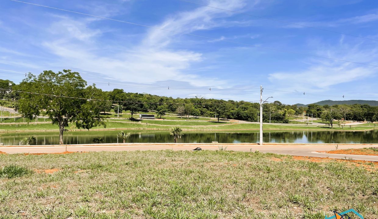 Venda de Chácara em Pirenópolis é na Siqueira Imobiliária de Pirenópolis / Imobiliária de Goiás / Imobiliária do Brasil / Imobiliária do Centro-Oeste / Pirenópolis Imóveis / Imóveis Pirenópolis / Imobiliária de Pirenópolis / Pirenópolis Imobiliária / Goiás Imóveis / Brasil Imóveis / Pirenópolis / Goiás / Brasil / Siqueira Imobiliária de Goiás / Consultoria Imobiliária / Consultor Imobiliário / Venda de Imóveis Pirenópolis / Melhor Imobiliária de Pirenópolis / Venda de pousadas / Venda de terrenos / venda de casas/ Venda de Lotes / Venda de Chácara / Venda de Fazenda / Venda de Apartamentos / Venda de Flat / Venda de Sítio / Brasília Imóveis / Goiânia Imóveis / Imobiliária de Goiânia / Imobiliária de Brasília/ Imobiliária em Pirenópolis / Imobiliária de Pirenópolis / Condomínio Fechado Vaga Fogo / Condomínio Paço da Estalagem / Condomínio Parque da Estalagem / Condomínio Quinta do Sol / Condomínio Fechado Pirenópolis / Cachoeiras Pirenópolis / Restaurante Pirenópolis / Imóveis Pirenópolis / Chácara Rio das Almas / Chácara Padre Bernardo / Venda de Chácara em Padre Bernardo / Venda de Casarão em Pirenópolis / Casarão em Pirenópolis / Casarão Histórico Pirenópolis / Centro Histórico Pirenópolis / Centro Pirenópolis / Venda de Sobrado no Condomínio Parque da Estalagem / Parque da Estalagem Pirenópolis / Melhor Condomínio de Pirenópolis / Condomínio Vaga Fogo / Venda de Sobrado Condomínio Vaga Fogo / Vaga Fogo / Córrego Vaga Fogo / Venda de Casa no Centro Histórico de Pirenópolis / Casa Centro Histórico / Venda de Casa na Vila Matutina / Casa Vila Matutina / Casa Bairro da Luz Pirenópolis / Venda de Casa em Bairro nobre de Pirenópolis / Venda de Casa de Luxo Pirenópolis / Casas Boas em Pirenópolis / Casa Com piscina Pirenópolis / Venda de Casa no Santa Bárbara Pirenópolis / Casa Santa Bárbara Pirenópolis / Casa Bairro do Carmo Pirenópolis / Casa Carmo / Casa Grande Pirenópolis / Venda de Casa Setor Meia Ponte Pirenópolis / Casa Setor Meia Ponte / Venda de Casa Santa Luzia Pirenópolis / Venda de Casa no Jardim Esmeralda / Venda de Casa Brasília / Venda de Casa DF / Brasília Imóveis / Lago Norte / Lago Sul / Brasília Plano Piloto / Dicas de Investimento em Pirenópolis / Igreja Matriz Pirenópolis / Igreja Matriz / Venda de Casa em Anápolis / Casa Anápolis / Imobiliária de Anápolis / Anápolis Imóveis / Venda de Casarão em Pirenópolis / Venda de Casarão em Goiás