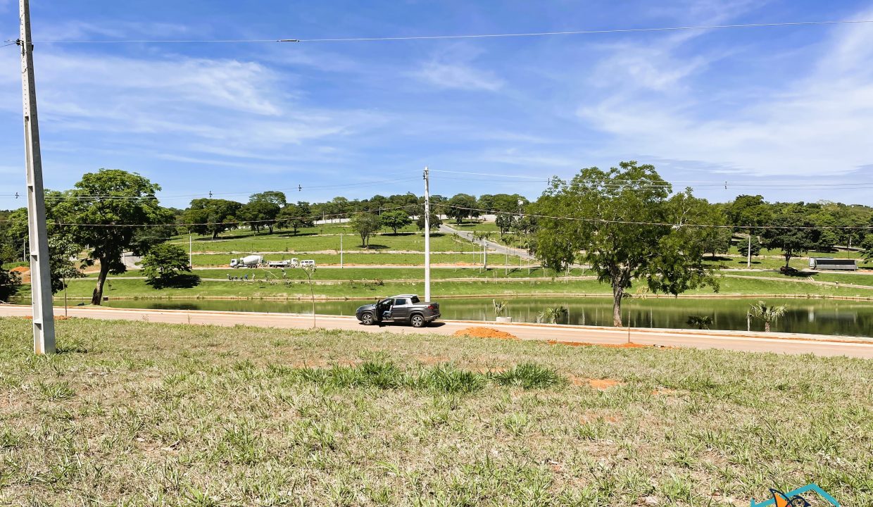 Venda de Chácara em Pirenópolis é na Siqueira Imobiliária de Pirenópolis / Imobiliária de Goiás / Imobiliária do Brasil / Imobiliária do Centro-Oeste / Pirenópolis Imóveis / Imóveis Pirenópolis / Imobiliária de Pirenópolis / Pirenópolis Imobiliária / Goiás Imóveis / Brasil Imóveis / Pirenópolis / Goiás / Brasil / Siqueira Imobiliária de Goiás / Consultoria Imobiliária / Consultor Imobiliário / Venda de Imóveis Pirenópolis / Melhor Imobiliária de Pirenópolis / Venda de pousadas / Venda de terrenos / venda de casas/ Venda de Lotes / Venda de Chácara / Venda de Fazenda / Venda de Apartamentos / Venda de Flat / Venda de Sítio / Brasília Imóveis / Goiânia Imóveis / Imobiliária de Goiânia / Imobiliária de Brasília/ Imobiliária em Pirenópolis / Imobiliária de Pirenópolis / Condomínio Fechado Vaga Fogo / Condomínio Paço da Estalagem / Condomínio Parque da Estalagem / Condomínio Quinta do Sol / Condomínio Fechado Pirenópolis / Cachoeiras Pirenópolis / Restaurante Pirenópolis / Imóveis Pirenópolis / Chácara Rio das Almas / Chácara Padre Bernardo / Venda de Chácara em Padre Bernardo / Venda de Casarão em Pirenópolis / Casarão em Pirenópolis / Casarão Histórico Pirenópolis / Centro Histórico Pirenópolis / Centro Pirenópolis / Venda de Sobrado no Condomínio Parque da Estalagem / Parque da Estalagem Pirenópolis / Melhor Condomínio de Pirenópolis / Condomínio Vaga Fogo / Venda de Sobrado Condomínio Vaga Fogo / Vaga Fogo / Córrego Vaga Fogo / Venda de Casa no Centro Histórico de Pirenópolis / Casa Centro Histórico / Venda de Casa na Vila Matutina / Casa Vila Matutina / Casa Bairro da Luz Pirenópolis / Venda de Casa em Bairro nobre de Pirenópolis / Venda de Casa de Luxo Pirenópolis / Casas Boas em Pirenópolis / Casa Com piscina Pirenópolis / Venda de Casa no Santa Bárbara Pirenópolis / Casa Santa Bárbara Pirenópolis / Casa Bairro do Carmo Pirenópolis / Casa Carmo / Casa Grande Pirenópolis / Venda de Casa Setor Meia Ponte Pirenópolis / Casa Setor Meia Ponte / Venda de Casa Santa Luzia Pirenópolis / Venda de Casa no Jardim Esmeralda / Venda de Casa Brasília / Venda de Casa DF / Brasília Imóveis / Lago Norte / Lago Sul / Brasília Plano Piloto / Dicas de Investimento em Pirenópolis / Igreja Matriz Pirenópolis / Igreja Matriz / Venda de Casa em Anápolis / Casa Anápolis / Imobiliária de Anápolis / Anápolis Imóveis / Venda de Casarão em Pirenópolis / Venda de Casarão em Goiás