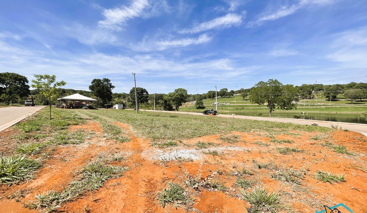 Venda de Chácara em Pirenópolis é na Siqueira Imobiliária de Pirenópolis / Imobiliária de Goiás / Imobiliária do Brasil / Imobiliária do Centro-Oeste / Pirenópolis Imóveis / Imóveis Pirenópolis / Imobiliária de Pirenópolis / Pirenópolis Imobiliária / Goiás Imóveis / Brasil Imóveis / Pirenópolis / Goiás / Brasil / Siqueira Imobiliária de Goiás / Consultoria Imobiliária / Consultor Imobiliário / Venda de Imóveis Pirenópolis / Melhor Imobiliária de Pirenópolis / Venda de pousadas / Venda de terrenos / venda de casas/ Venda de Lotes / Venda de Chácara / Venda de Fazenda / Venda de Apartamentos / Venda de Flat / Venda de Sítio / Brasília Imóveis / Goiânia Imóveis / Imobiliária de Goiânia / Imobiliária de Brasília/ Imobiliária em Pirenópolis / Imobiliária de Pirenópolis / Condomínio Fechado Vaga Fogo / Condomínio Paço da Estalagem / Condomínio Parque da Estalagem / Condomínio Quinta do Sol / Condomínio Fechado Pirenópolis / Cachoeiras Pirenópolis / Restaurante Pirenópolis / Imóveis Pirenópolis / Chácara Rio das Almas / Chácara Padre Bernardo / Venda de Chácara em Padre Bernardo / Venda de Casarão em Pirenópolis / Casarão em Pirenópolis / Casarão Histórico Pirenópolis / Centro Histórico Pirenópolis / Centro Pirenópolis / Venda de Sobrado no Condomínio Parque da Estalagem / Parque da Estalagem Pirenópolis / Melhor Condomínio de Pirenópolis / Condomínio Vaga Fogo / Venda de Sobrado Condomínio Vaga Fogo / Vaga Fogo / Córrego Vaga Fogo / Venda de Casa no Centro Histórico de Pirenópolis / Casa Centro Histórico / Venda de Casa na Vila Matutina / Casa Vila Matutina / Casa Bairro da Luz Pirenópolis / Venda de Casa em Bairro nobre de Pirenópolis / Venda de Casa de Luxo Pirenópolis / Casas Boas em Pirenópolis / Casa Com piscina Pirenópolis / Venda de Casa no Santa Bárbara Pirenópolis / Casa Santa Bárbara Pirenópolis / Casa Bairro do Carmo Pirenópolis / Casa Carmo / Casa Grande Pirenópolis / Venda de Casa Setor Meia Ponte Pirenópolis / Casa Setor Meia Ponte / Venda de Casa Santa Luzia Pirenópolis / Venda de Casa no Jardim Esmeralda / Venda de Casa Brasília / Venda de Casa DF / Brasília Imóveis / Lago Norte / Lago Sul / Brasília Plano Piloto / Dicas de Investimento em Pirenópolis / Igreja Matriz Pirenópolis / Igreja Matriz / Venda de Casa em Anápolis / Casa Anápolis / Imobiliária de Anápolis / Anápolis Imóveis / Venda de Casarão em Pirenópolis / Venda de Casarão em Goiás