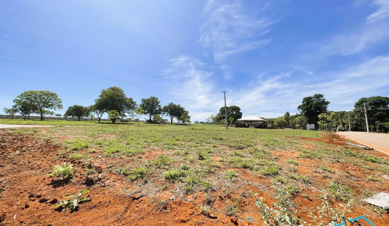 Venda de Chácara em Pirenópolis é na Siqueira Imobiliária de Pirenópolis / Imobiliária de Goiás / Imobiliária do Brasil / Imobiliária do Centro-Oeste / Pirenópolis Imóveis / Imóveis Pirenópolis / Imobiliária de Pirenópolis / Pirenópolis Imobiliária / Goiás Imóveis / Brasil Imóveis / Pirenópolis / Goiás / Brasil / Siqueira Imobiliária de Goiás / Consultoria Imobiliária / Consultor Imobiliário / Venda de Imóveis Pirenópolis / Melhor Imobiliária de Pirenópolis / Venda de pousadas / Venda de terrenos / venda de casas/ Venda de Lotes / Venda de Chácara / Venda de Fazenda / Venda de Apartamentos / Venda de Flat / Venda de Sítio / Brasília Imóveis / Goiânia Imóveis / Imobiliária de Goiânia / Imobiliária de Brasília/ Imobiliária em Pirenópolis / Imobiliária de Pirenópolis / Condomínio Fechado Vaga Fogo / Condomínio Paço da Estalagem / Condomínio Parque da Estalagem / Condomínio Quinta do Sol / Condomínio Fechado Pirenópolis / Cachoeiras Pirenópolis / Restaurante Pirenópolis / Imóveis Pirenópolis / Chácara Rio das Almas / Chácara Padre Bernardo / Venda de Chácara em Padre Bernardo / Venda de Casarão em Pirenópolis / Casarão em Pirenópolis / Casarão Histórico Pirenópolis / Centro Histórico Pirenópolis / Centro Pirenópolis / Venda de Sobrado no Condomínio Parque da Estalagem / Parque da Estalagem Pirenópolis / Melhor Condomínio de Pirenópolis / Condomínio Vaga Fogo / Venda de Sobrado Condomínio Vaga Fogo / Vaga Fogo / Córrego Vaga Fogo / Venda de Casa no Centro Histórico de Pirenópolis / Casa Centro Histórico / Venda de Casa na Vila Matutina / Casa Vila Matutina / Casa Bairro da Luz Pirenópolis / Venda de Casa em Bairro nobre de Pirenópolis / Venda de Casa de Luxo Pirenópolis / Casas Boas em Pirenópolis / Casa Com piscina Pirenópolis / Venda de Casa no Santa Bárbara Pirenópolis / Casa Santa Bárbara Pirenópolis / Casa Bairro do Carmo Pirenópolis / Casa Carmo / Casa Grande Pirenópolis / Venda de Casa Setor Meia Ponte Pirenópolis / Casa Setor Meia Ponte / Venda de Casa Santa Luzia Pirenópolis / Venda de Casa no Jardim Esmeralda / Venda de Casa Brasília / Venda de Casa DF / Brasília Imóveis / Lago Norte / Lago Sul / Brasília Plano Piloto / Dicas de Investimento em Pirenópolis / Igreja Matriz Pirenópolis / Igreja Matriz / Venda de Casa em Anápolis / Casa Anápolis / Imobiliária de Anápolis / Anápolis Imóveis / Venda de Casarão em Pirenópolis / Venda de Casarão em Goiás