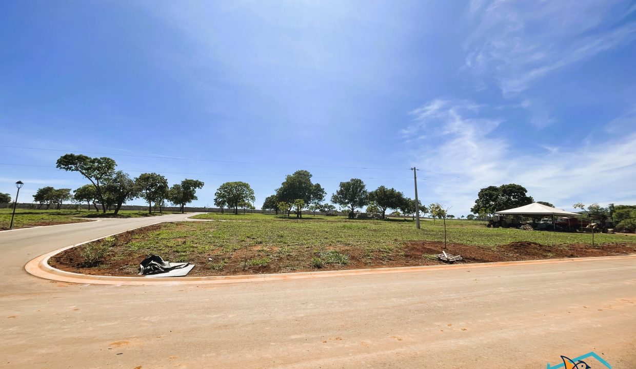 Venda de Chácara em Pirenópolis é na Siqueira Imobiliária de Pirenópolis / Imobiliária de Goiás / Imobiliária do Brasil / Imobiliária do Centro-Oeste / Pirenópolis Imóveis / Imóveis Pirenópolis / Imobiliária de Pirenópolis / Pirenópolis Imobiliária / Goiás Imóveis / Brasil Imóveis / Pirenópolis / Goiás / Brasil / Siqueira Imobiliária de Goiás / Consultoria Imobiliária / Consultor Imobiliário / Venda de Imóveis Pirenópolis / Melhor Imobiliária de Pirenópolis / Venda de pousadas / Venda de terrenos / venda de casas/ Venda de Lotes / Venda de Chácara / Venda de Fazenda / Venda de Apartamentos / Venda de Flat / Venda de Sítio / Brasília Imóveis / Goiânia Imóveis / Imobiliária de Goiânia / Imobiliária de Brasília/ Imobiliária em Pirenópolis / Imobiliária de Pirenópolis / Condomínio Fechado Vaga Fogo / Condomínio Paço da Estalagem / Condomínio Parque da Estalagem / Condomínio Quinta do Sol / Condomínio Fechado Pirenópolis / Cachoeiras Pirenópolis / Restaurante Pirenópolis / Imóveis Pirenópolis / Chácara Rio das Almas / Chácara Padre Bernardo / Venda de Chácara em Padre Bernardo / Venda de Casarão em Pirenópolis / Casarão em Pirenópolis / Casarão Histórico Pirenópolis / Centro Histórico Pirenópolis / Centro Pirenópolis / Venda de Sobrado no Condomínio Parque da Estalagem / Parque da Estalagem Pirenópolis / Melhor Condomínio de Pirenópolis / Condomínio Vaga Fogo / Venda de Sobrado Condomínio Vaga Fogo / Vaga Fogo / Córrego Vaga Fogo / Venda de Casa no Centro Histórico de Pirenópolis / Casa Centro Histórico / Venda de Casa na Vila Matutina / Casa Vila Matutina / Casa Bairro da Luz Pirenópolis / Venda de Casa em Bairro nobre de Pirenópolis / Venda de Casa de Luxo Pirenópolis / Casas Boas em Pirenópolis / Casa Com piscina Pirenópolis / Venda de Casa no Santa Bárbara Pirenópolis / Casa Santa Bárbara Pirenópolis / Casa Bairro do Carmo Pirenópolis / Casa Carmo / Casa Grande Pirenópolis / Venda de Casa Setor Meia Ponte Pirenópolis / Casa Setor Meia Ponte / Venda de Casa Santa Luzia Pirenópolis / Venda de Casa no Jardim Esmeralda / Venda de Casa Brasília / Venda de Casa DF / Brasília Imóveis / Lago Norte / Lago Sul / Brasília Plano Piloto / Dicas de Investimento em Pirenópolis / Igreja Matriz Pirenópolis / Igreja Matriz / Venda de Casa em Anápolis / Casa Anápolis / Imobiliária de Anápolis / Anápolis Imóveis / Venda de Casarão em Pirenópolis / Venda de Casarão em Goiás