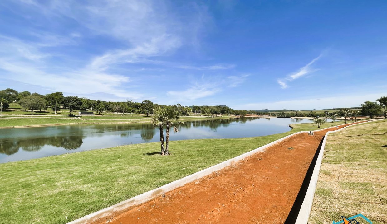 Venda de Chácara em Pirenópolis é na Siqueira Imobiliária de Pirenópolis / Imobiliária de Goiás / Imobiliária do Brasil / Imobiliária do Centro-Oeste / Pirenópolis Imóveis / Imóveis Pirenópolis / Imobiliária de Pirenópolis / Pirenópolis Imobiliária / Goiás Imóveis / Brasil Imóveis / Pirenópolis / Goiás / Brasil / Siqueira Imobiliária de Goiás / Consultoria Imobiliária / Consultor Imobiliário / Venda de Imóveis Pirenópolis / Melhor Imobiliária de Pirenópolis / Venda de pousadas / Venda de terrenos / venda de casas/ Venda de Lotes / Venda de Chácara / Venda de Fazenda / Venda de Apartamentos / Venda de Flat / Venda de Sítio / Brasília Imóveis / Goiânia Imóveis / Imobiliária de Goiânia / Imobiliária de Brasília/ Imobiliária em Pirenópolis / Imobiliária de Pirenópolis / Condomínio Fechado Vaga Fogo / Condomínio Paço da Estalagem / Condomínio Parque da Estalagem / Condomínio Quinta do Sol / Condomínio Fechado Pirenópolis / Cachoeiras Pirenópolis / Restaurante Pirenópolis / Imóveis Pirenópolis / Chácara Rio das Almas / Chácara Padre Bernardo / Venda de Chácara em Padre Bernardo / Venda de Casarão em Pirenópolis / Casarão em Pirenópolis / Casarão Histórico Pirenópolis / Centro Histórico Pirenópolis / Centro Pirenópolis / Venda de Sobrado no Condomínio Parque da Estalagem / Parque da Estalagem Pirenópolis / Melhor Condomínio de Pirenópolis / Condomínio Vaga Fogo / Venda de Sobrado Condomínio Vaga Fogo / Vaga Fogo / Córrego Vaga Fogo / Venda de Casa no Centro Histórico de Pirenópolis / Casa Centro Histórico / Venda de Casa na Vila Matutina / Casa Vila Matutina / Casa Bairro da Luz Pirenópolis / Venda de Casa em Bairro nobre de Pirenópolis / Venda de Casa de Luxo Pirenópolis / Casas Boas em Pirenópolis / Casa Com piscina Pirenópolis / Venda de Casa no Santa Bárbara Pirenópolis / Casa Santa Bárbara Pirenópolis / Casa Bairro do Carmo Pirenópolis / Casa Carmo / Casa Grande Pirenópolis / Venda de Casa Setor Meia Ponte Pirenópolis / Casa Setor Meia Ponte / Venda de Casa Santa Luzia Pirenópolis / Venda de Casa no Jardim Esmeralda / Venda de Casa Brasília / Venda de Casa DF / Brasília Imóveis / Lago Norte / Lago Sul / Brasília Plano Piloto / Dicas de Investimento em Pirenópolis / Igreja Matriz Pirenópolis / Igreja Matriz / Venda de Casa em Anápolis / Casa Anápolis / Imobiliária de Anápolis / Anápolis Imóveis / Venda de Casarão em Pirenópolis / Venda de Casarão em Goiás