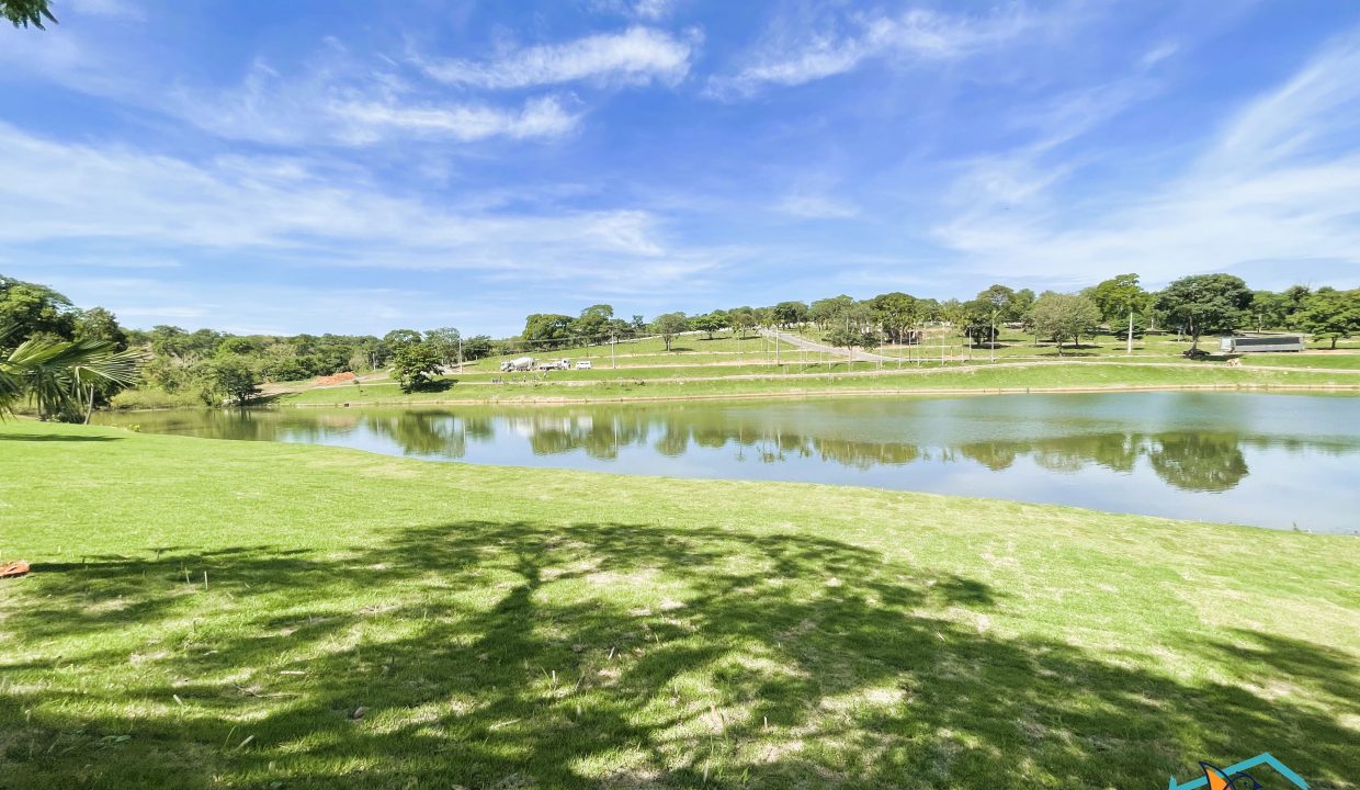 Venda de Chácara em Pirenópolis é na Siqueira Imobiliária de Pirenópolis / Imobiliária de Goiás / Imobiliária do Brasil / Imobiliária do Centro-Oeste / Pirenópolis Imóveis / Imóveis Pirenópolis / Imobiliária de Pirenópolis / Pirenópolis Imobiliária / Goiás Imóveis / Brasil Imóveis / Pirenópolis / Goiás / Brasil / Siqueira Imobiliária de Goiás / Consultoria Imobiliária / Consultor Imobiliário / Venda de Imóveis Pirenópolis / Melhor Imobiliária de Pirenópolis / Venda de pousadas / Venda de terrenos / venda de casas/ Venda de Lotes / Venda de Chácara / Venda de Fazenda / Venda de Apartamentos / Venda de Flat / Venda de Sítio / Brasília Imóveis / Goiânia Imóveis / Imobiliária de Goiânia / Imobiliária de Brasília/ Imobiliária em Pirenópolis / Imobiliária de Pirenópolis / Condomínio Fechado Vaga Fogo / Condomínio Paço da Estalagem / Condomínio Parque da Estalagem / Condomínio Quinta do Sol / Condomínio Fechado Pirenópolis / Cachoeiras Pirenópolis / Restaurante Pirenópolis / Imóveis Pirenópolis / Chácara Rio das Almas / Chácara Padre Bernardo / Venda de Chácara em Padre Bernardo / Venda de Casarão em Pirenópolis / Casarão em Pirenópolis / Casarão Histórico Pirenópolis / Centro Histórico Pirenópolis / Centro Pirenópolis / Venda de Sobrado no Condomínio Parque da Estalagem / Parque da Estalagem Pirenópolis / Melhor Condomínio de Pirenópolis / Condomínio Vaga Fogo / Venda de Sobrado Condomínio Vaga Fogo / Vaga Fogo / Córrego Vaga Fogo / Venda de Casa no Centro Histórico de Pirenópolis / Casa Centro Histórico / Venda de Casa na Vila Matutina / Casa Vila Matutina / Casa Bairro da Luz Pirenópolis / Venda de Casa em Bairro nobre de Pirenópolis / Venda de Casa de Luxo Pirenópolis / Casas Boas em Pirenópolis / Casa Com piscina Pirenópolis / Venda de Casa no Santa Bárbara Pirenópolis / Casa Santa Bárbara Pirenópolis / Casa Bairro do Carmo Pirenópolis / Casa Carmo / Casa Grande Pirenópolis / Venda de Casa Setor Meia Ponte Pirenópolis / Casa Setor Meia Ponte / Venda de Casa Santa Luzia Pirenópolis / Venda de Casa no Jardim Esmeralda / Venda de Casa Brasília / Venda de Casa DF / Brasília Imóveis / Lago Norte / Lago Sul / Brasília Plano Piloto / Dicas de Investimento em Pirenópolis / Igreja Matriz Pirenópolis / Igreja Matriz / Venda de Casa em Anápolis / Casa Anápolis / Imobiliária de Anápolis / Anápolis Imóveis / Venda de Casarão em Pirenópolis / Venda de Casarão em Goiás