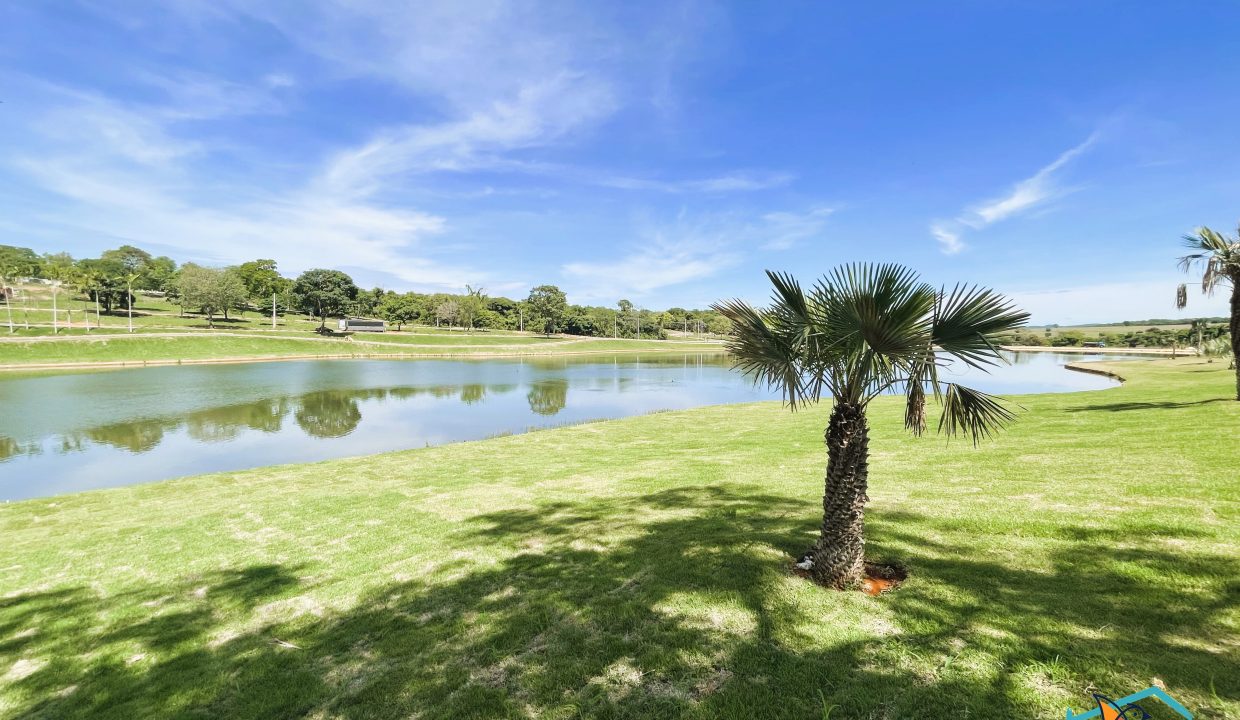 Venda de Chácara em Pirenópolis é na Siqueira Imobiliária de Pirenópolis / Imobiliária de Goiás / Imobiliária do Brasil / Imobiliária do Centro-Oeste / Pirenópolis Imóveis / Imóveis Pirenópolis / Imobiliária de Pirenópolis / Pirenópolis Imobiliária / Goiás Imóveis / Brasil Imóveis / Pirenópolis / Goiás / Brasil / Siqueira Imobiliária de Goiás / Consultoria Imobiliária / Consultor Imobiliário / Venda de Imóveis Pirenópolis / Melhor Imobiliária de Pirenópolis / Venda de pousadas / Venda de terrenos / venda de casas/ Venda de Lotes / Venda de Chácara / Venda de Fazenda / Venda de Apartamentos / Venda de Flat / Venda de Sítio / Brasília Imóveis / Goiânia Imóveis / Imobiliária de Goiânia / Imobiliária de Brasília/ Imobiliária em Pirenópolis / Imobiliária de Pirenópolis / Condomínio Fechado Vaga Fogo / Condomínio Paço da Estalagem / Condomínio Parque da Estalagem / Condomínio Quinta do Sol / Condomínio Fechado Pirenópolis / Cachoeiras Pirenópolis / Restaurante Pirenópolis / Imóveis Pirenópolis / Chácara Rio das Almas / Chácara Padre Bernardo / Venda de Chácara em Padre Bernardo / Venda de Casarão em Pirenópolis / Casarão em Pirenópolis / Casarão Histórico Pirenópolis / Centro Histórico Pirenópolis / Centro Pirenópolis / Venda de Sobrado no Condomínio Parque da Estalagem / Parque da Estalagem Pirenópolis / Melhor Condomínio de Pirenópolis / Condomínio Vaga Fogo / Venda de Sobrado Condomínio Vaga Fogo / Vaga Fogo / Córrego Vaga Fogo / Venda de Casa no Centro Histórico de Pirenópolis / Casa Centro Histórico / Venda de Casa na Vila Matutina / Casa Vila Matutina / Casa Bairro da Luz Pirenópolis / Venda de Casa em Bairro nobre de Pirenópolis / Venda de Casa de Luxo Pirenópolis / Casas Boas em Pirenópolis / Casa Com piscina Pirenópolis / Venda de Casa no Santa Bárbara Pirenópolis / Casa Santa Bárbara Pirenópolis / Casa Bairro do Carmo Pirenópolis / Casa Carmo / Casa Grande Pirenópolis / Venda de Casa Setor Meia Ponte Pirenópolis / Casa Setor Meia Ponte / Venda de Casa Santa Luzia Pirenópolis / Venda de Casa no Jardim Esmeralda / Venda de Casa Brasília / Venda de Casa DF / Brasília Imóveis / Lago Norte / Lago Sul / Brasília Plano Piloto / Dicas de Investimento em Pirenópolis / Igreja Matriz Pirenópolis / Igreja Matriz / Venda de Casa em Anápolis / Casa Anápolis / Imobiliária de Anápolis / Anápolis Imóveis / Venda de Casarão em Pirenópolis / Venda de Casarão em Goiás