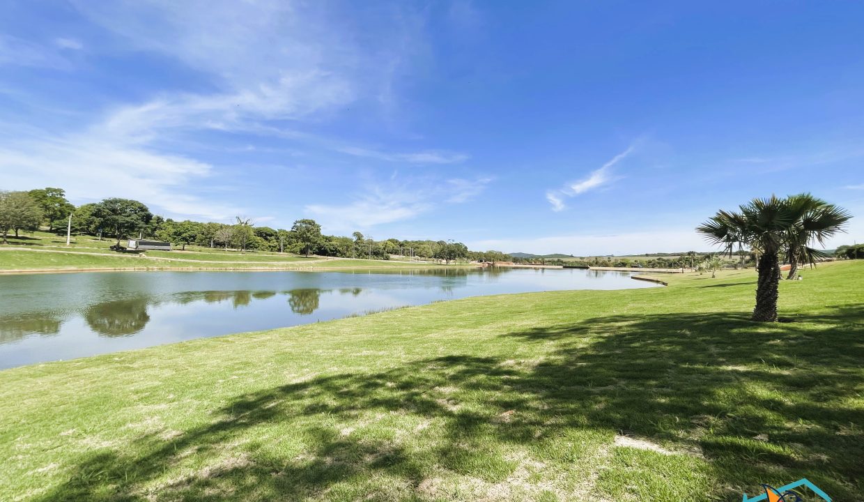 Venda de Chácara em Pirenópolis é na Siqueira Imobiliária de Pirenópolis / Imobiliária de Goiás / Imobiliária do Brasil / Imobiliária do Centro-Oeste / Pirenópolis Imóveis / Imóveis Pirenópolis / Imobiliária de Pirenópolis / Pirenópolis Imobiliária / Goiás Imóveis / Brasil Imóveis / Pirenópolis / Goiás / Brasil / Siqueira Imobiliária de Goiás / Consultoria Imobiliária / Consultor Imobiliário / Venda de Imóveis Pirenópolis / Melhor Imobiliária de Pirenópolis / Venda de pousadas / Venda de terrenos / venda de casas/ Venda de Lotes / Venda de Chácara / Venda de Fazenda / Venda de Apartamentos / Venda de Flat / Venda de Sítio / Brasília Imóveis / Goiânia Imóveis / Imobiliária de Goiânia / Imobiliária de Brasília/ Imobiliária em Pirenópolis / Imobiliária de Pirenópolis / Condomínio Fechado Vaga Fogo / Condomínio Paço da Estalagem / Condomínio Parque da Estalagem / Condomínio Quinta do Sol / Condomínio Fechado Pirenópolis / Cachoeiras Pirenópolis / Restaurante Pirenópolis / Imóveis Pirenópolis / Chácara Rio das Almas / Chácara Padre Bernardo / Venda de Chácara em Padre Bernardo / Venda de Casarão em Pirenópolis / Casarão em Pirenópolis / Casarão Histórico Pirenópolis / Centro Histórico Pirenópolis / Centro Pirenópolis / Venda de Sobrado no Condomínio Parque da Estalagem / Parque da Estalagem Pirenópolis / Melhor Condomínio de Pirenópolis / Condomínio Vaga Fogo / Venda de Sobrado Condomínio Vaga Fogo / Vaga Fogo / Córrego Vaga Fogo / Venda de Casa no Centro Histórico de Pirenópolis / Casa Centro Histórico / Venda de Casa na Vila Matutina / Casa Vila Matutina / Casa Bairro da Luz Pirenópolis / Venda de Casa em Bairro nobre de Pirenópolis / Venda de Casa de Luxo Pirenópolis / Casas Boas em Pirenópolis / Casa Com piscina Pirenópolis / Venda de Casa no Santa Bárbara Pirenópolis / Casa Santa Bárbara Pirenópolis / Casa Bairro do Carmo Pirenópolis / Casa Carmo / Casa Grande Pirenópolis / Venda de Casa Setor Meia Ponte Pirenópolis / Casa Setor Meia Ponte / Venda de Casa Santa Luzia Pirenópolis / Venda de Casa no Jardim Esmeralda / Venda de Casa Brasília / Venda de Casa DF / Brasília Imóveis / Lago Norte / Lago Sul / Brasília Plano Piloto / Dicas de Investimento em Pirenópolis / Igreja Matriz Pirenópolis / Igreja Matriz / Venda de Casa em Anápolis / Casa Anápolis / Imobiliária de Anápolis / Anápolis Imóveis / Venda de Casarão em Pirenópolis / Venda de Casarão em Goiás