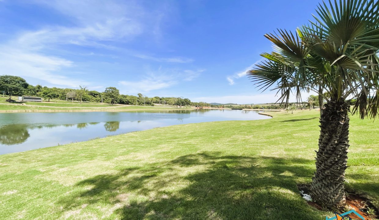 Venda de Chácara em Pirenópolis é na Siqueira Imobiliária de Pirenópolis / Imobiliária de Goiás / Imobiliária do Brasil / Imobiliária do Centro-Oeste / Pirenópolis Imóveis / Imóveis Pirenópolis / Imobiliária de Pirenópolis / Pirenópolis Imobiliária / Goiás Imóveis / Brasil Imóveis / Pirenópolis / Goiás / Brasil / Siqueira Imobiliária de Goiás / Consultoria Imobiliária / Consultor Imobiliário / Venda de Imóveis Pirenópolis / Melhor Imobiliária de Pirenópolis / Venda de pousadas / Venda de terrenos / venda de casas/ Venda de Lotes / Venda de Chácara / Venda de Fazenda / Venda de Apartamentos / Venda de Flat / Venda de Sítio / Brasília Imóveis / Goiânia Imóveis / Imobiliária de Goiânia / Imobiliária de Brasília/ Imobiliária em Pirenópolis / Imobiliária de Pirenópolis / Condomínio Fechado Vaga Fogo / Condomínio Paço da Estalagem / Condomínio Parque da Estalagem / Condomínio Quinta do Sol / Condomínio Fechado Pirenópolis / Cachoeiras Pirenópolis / Restaurante Pirenópolis / Imóveis Pirenópolis / Chácara Rio das Almas / Chácara Padre Bernardo / Venda de Chácara em Padre Bernardo / Venda de Casarão em Pirenópolis / Casarão em Pirenópolis / Casarão Histórico Pirenópolis / Centro Histórico Pirenópolis / Centro Pirenópolis / Venda de Sobrado no Condomínio Parque da Estalagem / Parque da Estalagem Pirenópolis / Melhor Condomínio de Pirenópolis / Condomínio Vaga Fogo / Venda de Sobrado Condomínio Vaga Fogo / Vaga Fogo / Córrego Vaga Fogo / Venda de Casa no Centro Histórico de Pirenópolis / Casa Centro Histórico / Venda de Casa na Vila Matutina / Casa Vila Matutina / Casa Bairro da Luz Pirenópolis / Venda de Casa em Bairro nobre de Pirenópolis / Venda de Casa de Luxo Pirenópolis / Casas Boas em Pirenópolis / Casa Com piscina Pirenópolis / Venda de Casa no Santa Bárbara Pirenópolis / Casa Santa Bárbara Pirenópolis / Casa Bairro do Carmo Pirenópolis / Casa Carmo / Casa Grande Pirenópolis / Venda de Casa Setor Meia Ponte Pirenópolis / Casa Setor Meia Ponte / Venda de Casa Santa Luzia Pirenópolis / Venda de Casa no Jardim Esmeralda / Venda de Casa Brasília / Venda de Casa DF / Brasília Imóveis / Lago Norte / Lago Sul / Brasília Plano Piloto / Dicas de Investimento em Pirenópolis / Igreja Matriz Pirenópolis / Igreja Matriz / Venda de Casa em Anápolis / Casa Anápolis / Imobiliária de Anápolis / Anápolis Imóveis / Venda de Casarão em Pirenópolis / Venda de Casarão em Goiás