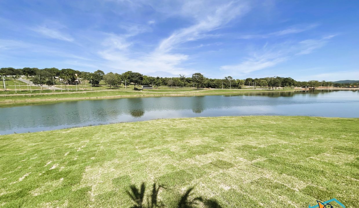 Venda de Chácara em Pirenópolis é na Siqueira Imobiliária de Pirenópolis / Imobiliária de Goiás / Imobiliária do Brasil / Imobiliária do Centro-Oeste / Pirenópolis Imóveis / Imóveis Pirenópolis / Imobiliária de Pirenópolis / Pirenópolis Imobiliária / Goiás Imóveis / Brasil Imóveis / Pirenópolis / Goiás / Brasil / Siqueira Imobiliária de Goiás / Consultoria Imobiliária / Consultor Imobiliário / Venda de Imóveis Pirenópolis / Melhor Imobiliária de Pirenópolis / Venda de pousadas / Venda de terrenos / venda de casas/ Venda de Lotes / Venda de Chácara / Venda de Fazenda / Venda de Apartamentos / Venda de Flat / Venda de Sítio / Brasília Imóveis / Goiânia Imóveis / Imobiliária de Goiânia / Imobiliária de Brasília/ Imobiliária em Pirenópolis / Imobiliária de Pirenópolis / Condomínio Fechado Vaga Fogo / Condomínio Paço da Estalagem / Condomínio Parque da Estalagem / Condomínio Quinta do Sol / Condomínio Fechado Pirenópolis / Cachoeiras Pirenópolis / Restaurante Pirenópolis / Imóveis Pirenópolis / Chácara Rio das Almas / Chácara Padre Bernardo / Venda de Chácara em Padre Bernardo / Venda de Casarão em Pirenópolis / Casarão em Pirenópolis / Casarão Histórico Pirenópolis / Centro Histórico Pirenópolis / Centro Pirenópolis / Venda de Sobrado no Condomínio Parque da Estalagem / Parque da Estalagem Pirenópolis / Melhor Condomínio de Pirenópolis / Condomínio Vaga Fogo / Venda de Sobrado Condomínio Vaga Fogo / Vaga Fogo / Córrego Vaga Fogo / Venda de Casa no Centro Histórico de Pirenópolis / Casa Centro Histórico / Venda de Casa na Vila Matutina / Casa Vila Matutina / Casa Bairro da Luz Pirenópolis / Venda de Casa em Bairro nobre de Pirenópolis / Venda de Casa de Luxo Pirenópolis / Casas Boas em Pirenópolis / Casa Com piscina Pirenópolis / Venda de Casa no Santa Bárbara Pirenópolis / Casa Santa Bárbara Pirenópolis / Casa Bairro do Carmo Pirenópolis / Casa Carmo / Casa Grande Pirenópolis / Venda de Casa Setor Meia Ponte Pirenópolis / Casa Setor Meia Ponte / Venda de Casa Santa Luzia Pirenópolis / Venda de Casa no Jardim Esmeralda / Venda de Casa Brasília / Venda de Casa DF / Brasília Imóveis / Lago Norte / Lago Sul / Brasília Plano Piloto / Dicas de Investimento em Pirenópolis / Igreja Matriz Pirenópolis / Igreja Matriz / Venda de Casa em Anápolis / Casa Anápolis / Imobiliária de Anápolis / Anápolis Imóveis / Venda de Casarão em Pirenópolis / Venda de Casarão em Goiás