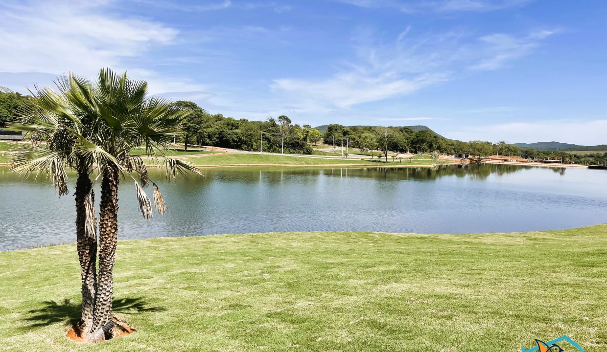 Venda de Chácara em Pirenópolis é na Siqueira Imobiliária de Pirenópolis / Imobiliária de Goiás / Imobiliária do Brasil / Imobiliária do Centro-Oeste / Pirenópolis Imóveis / Imóveis Pirenópolis / Imobiliária de Pirenópolis / Pirenópolis Imobiliária / Goiás Imóveis / Brasil Imóveis / Pirenópolis / Goiás / Brasil / Siqueira Imobiliária de Goiás / Consultoria Imobiliária / Consultor Imobiliário / Venda de Imóveis Pirenópolis / Melhor Imobiliária de Pirenópolis / Venda de pousadas / Venda de terrenos / venda de casas/ Venda de Lotes / Venda de Chácara / Venda de Fazenda / Venda de Apartamentos / Venda de Flat / Venda de Sítio / Brasília Imóveis / Goiânia Imóveis / Imobiliária de Goiânia / Imobiliária de Brasília/ Imobiliária em Pirenópolis / Imobiliária de Pirenópolis / Condomínio Fechado Vaga Fogo / Condomínio Paço da Estalagem / Condomínio Parque da Estalagem / Condomínio Quinta do Sol / Condomínio Fechado Pirenópolis / Cachoeiras Pirenópolis / Restaurante Pirenópolis / Imóveis Pirenópolis / Chácara Rio das Almas / Chácara Padre Bernardo / Venda de Chácara em Padre Bernardo / Venda de Casarão em Pirenópolis / Casarão em Pirenópolis / Casarão Histórico Pirenópolis / Centro Histórico Pirenópolis / Centro Pirenópolis / Venda de Sobrado no Condomínio Parque da Estalagem / Parque da Estalagem Pirenópolis / Melhor Condomínio de Pirenópolis / Condomínio Vaga Fogo / Venda de Sobrado Condomínio Vaga Fogo / Vaga Fogo / Córrego Vaga Fogo / Venda de Casa no Centro Histórico de Pirenópolis / Casa Centro Histórico / Venda de Casa na Vila Matutina / Casa Vila Matutina / Casa Bairro da Luz Pirenópolis / Venda de Casa em Bairro nobre de Pirenópolis / Venda de Casa de Luxo Pirenópolis / Casas Boas em Pirenópolis / Casa Com piscina Pirenópolis / Venda de Casa no Santa Bárbara Pirenópolis / Casa Santa Bárbara Pirenópolis / Casa Bairro do Carmo Pirenópolis / Casa Carmo / Casa Grande Pirenópolis / Venda de Casa Setor Meia Ponte Pirenópolis / Casa Setor Meia Ponte / Venda de Casa Santa Luzia Pirenópolis / Venda de Casa no Jardim Esmeralda / Venda de Casa Brasília / Venda de Casa DF / Brasília Imóveis / Lago Norte / Lago Sul / Brasília Plano Piloto / Dicas de Investimento em Pirenópolis / Igreja Matriz Pirenópolis / Igreja Matriz / Venda de Casa em Anápolis / Casa Anápolis / Imobiliária de Anápolis / Anápolis Imóveis / Venda de Casarão em Pirenópolis / Venda de Casarão em Goiás