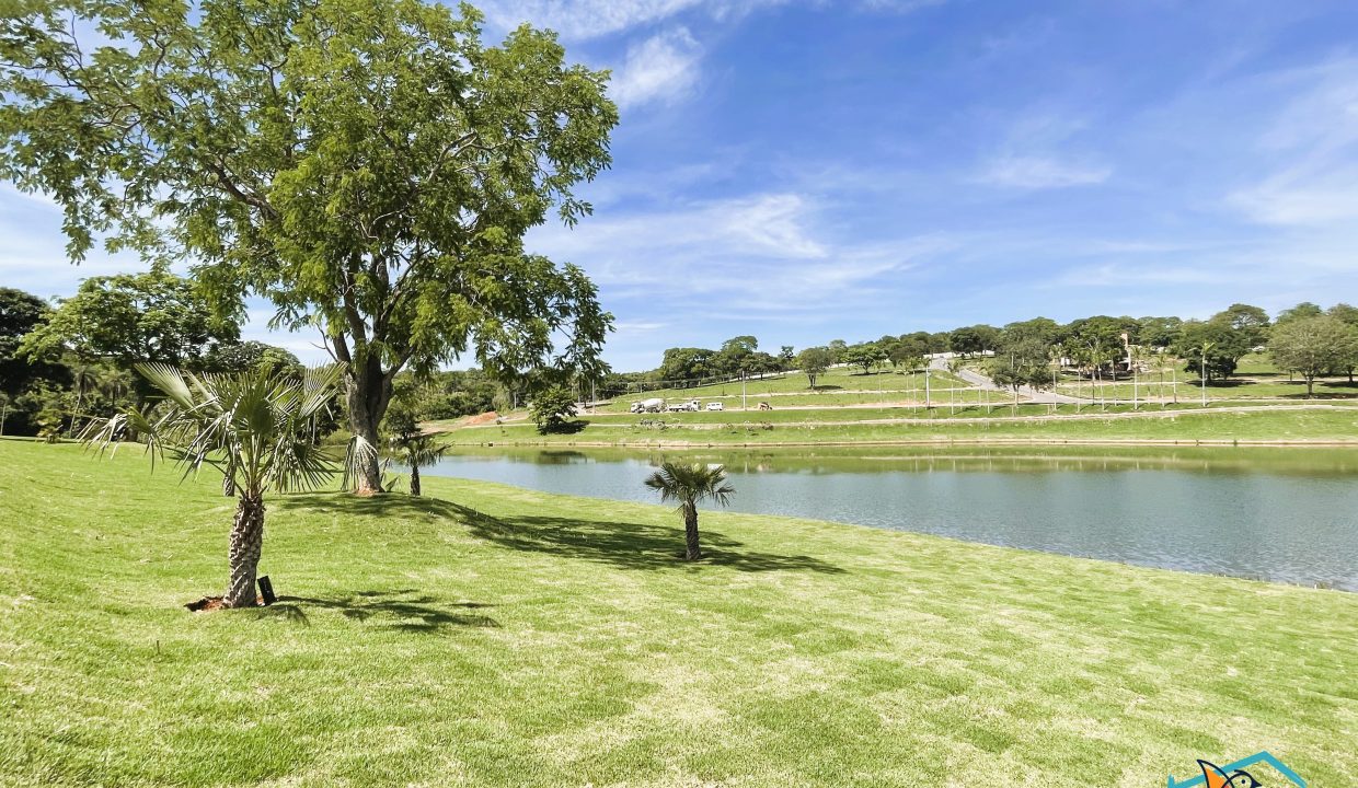 Venda de Chácara em Pirenópolis é na Siqueira Imobiliária de Pirenópolis / Imobiliária de Goiás / Imobiliária do Brasil / Imobiliária do Centro-Oeste / Pirenópolis Imóveis / Imóveis Pirenópolis / Imobiliária de Pirenópolis / Pirenópolis Imobiliária / Goiás Imóveis / Brasil Imóveis / Pirenópolis / Goiás / Brasil / Siqueira Imobiliária de Goiás / Consultoria Imobiliária / Consultor Imobiliário / Venda de Imóveis Pirenópolis / Melhor Imobiliária de Pirenópolis / Venda de pousadas / Venda de terrenos / venda de casas/ Venda de Lotes / Venda de Chácara / Venda de Fazenda / Venda de Apartamentos / Venda de Flat / Venda de Sítio / Brasília Imóveis / Goiânia Imóveis / Imobiliária de Goiânia / Imobiliária de Brasília/ Imobiliária em Pirenópolis / Imobiliária de Pirenópolis / Condomínio Fechado Vaga Fogo / Condomínio Paço da Estalagem / Condomínio Parque da Estalagem / Condomínio Quinta do Sol / Condomínio Fechado Pirenópolis / Cachoeiras Pirenópolis / Restaurante Pirenópolis / Imóveis Pirenópolis / Chácara Rio das Almas / Chácara Padre Bernardo / Venda de Chácara em Padre Bernardo / Venda de Casarão em Pirenópolis / Casarão em Pirenópolis / Casarão Histórico Pirenópolis / Centro Histórico Pirenópolis / Centro Pirenópolis / Venda de Sobrado no Condomínio Parque da Estalagem / Parque da Estalagem Pirenópolis / Melhor Condomínio de Pirenópolis / Condomínio Vaga Fogo / Venda de Sobrado Condomínio Vaga Fogo / Vaga Fogo / Córrego Vaga Fogo / Venda de Casa no Centro Histórico de Pirenópolis / Casa Centro Histórico / Venda de Casa na Vila Matutina / Casa Vila Matutina / Casa Bairro da Luz Pirenópolis / Venda de Casa em Bairro nobre de Pirenópolis / Venda de Casa de Luxo Pirenópolis / Casas Boas em Pirenópolis / Casa Com piscina Pirenópolis / Venda de Casa no Santa Bárbara Pirenópolis / Casa Santa Bárbara Pirenópolis / Casa Bairro do Carmo Pirenópolis / Casa Carmo / Casa Grande Pirenópolis / Venda de Casa Setor Meia Ponte Pirenópolis / Casa Setor Meia Ponte / Venda de Casa Santa Luzia Pirenópolis / Venda de Casa no Jardim Esmeralda / Venda de Casa Brasília / Venda de Casa DF / Brasília Imóveis / Lago Norte / Lago Sul / Brasília Plano Piloto / Dicas de Investimento em Pirenópolis / Igreja Matriz Pirenópolis / Igreja Matriz / Venda de Casa em Anápolis / Casa Anápolis / Imobiliária de Anápolis / Anápolis Imóveis / Venda de Casarão em Pirenópolis / Venda de Casarão em Goiás