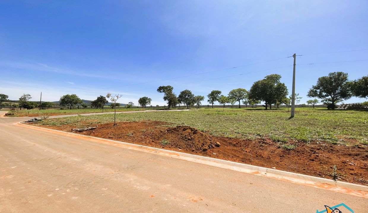 Venda de Chácara em Pirenópolis é na Siqueira Imobiliária de Pirenópolis / Imobiliária de Goiás / Imobiliária do Brasil / Imobiliária do Centro-Oeste / Pirenópolis Imóveis / Imóveis Pirenópolis / Imobiliária de Pirenópolis / Pirenópolis Imobiliária / Goiás Imóveis / Brasil Imóveis / Pirenópolis / Goiás / Brasil / Siqueira Imobiliária de Goiás / Consultoria Imobiliária / Consultor Imobiliário / Venda de Imóveis Pirenópolis / Melhor Imobiliária de Pirenópolis / Venda de pousadas / Venda de terrenos / venda de casas/ Venda de Lotes / Venda de Chácara / Venda de Fazenda / Venda de Apartamentos / Venda de Flat / Venda de Sítio / Brasília Imóveis / Goiânia Imóveis / Imobiliária de Goiânia / Imobiliária de Brasília/ Imobiliária em Pirenópolis / Imobiliária de Pirenópolis / Condomínio Fechado Vaga Fogo / Condomínio Paço da Estalagem / Condomínio Parque da Estalagem / Condomínio Quinta do Sol / Condomínio Fechado Pirenópolis / Cachoeiras Pirenópolis / Restaurante Pirenópolis / Imóveis Pirenópolis / Chácara Rio das Almas / Chácara Padre Bernardo / Venda de Chácara em Padre Bernardo / Venda de Casarão em Pirenópolis / Casarão em Pirenópolis / Casarão Histórico Pirenópolis / Centro Histórico Pirenópolis / Centro Pirenópolis / Venda de Sobrado no Condomínio Parque da Estalagem / Parque da Estalagem Pirenópolis / Melhor Condomínio de Pirenópolis / Condomínio Vaga Fogo / Venda de Sobrado Condomínio Vaga Fogo / Vaga Fogo / Córrego Vaga Fogo / Venda de Casa no Centro Histórico de Pirenópolis / Casa Centro Histórico / Venda de Casa na Vila Matutina / Casa Vila Matutina / Casa Bairro da Luz Pirenópolis / Venda de Casa em Bairro nobre de Pirenópolis / Venda de Casa de Luxo Pirenópolis / Casas Boas em Pirenópolis / Casa Com piscina Pirenópolis / Venda de Casa no Santa Bárbara Pirenópolis / Casa Santa Bárbara Pirenópolis / Casa Bairro do Carmo Pirenópolis / Casa Carmo / Casa Grande Pirenópolis / Venda de Casa Setor Meia Ponte Pirenópolis / Casa Setor Meia Ponte / Venda de Casa Santa Luzia Pirenópolis / Venda de Casa no Jardim Esmeralda / Venda de Casa Brasília / Venda de Casa DF / Brasília Imóveis / Lago Norte / Lago Sul / Brasília Plano Piloto / Dicas de Investimento em Pirenópolis / Igreja Matriz Pirenópolis / Igreja Matriz / Venda de Casa em Anápolis / Casa Anápolis / Imobiliária de Anápolis / Anápolis Imóveis / Venda de Casarão em Pirenópolis / Venda de Casarão em Goiás