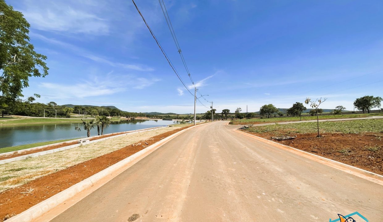 Venda de Chácara em Pirenópolis é na Siqueira Imobiliária de Pirenópolis / Imobiliária de Goiás / Imobiliária do Brasil / Imobiliária do Centro-Oeste / Pirenópolis Imóveis / Imóveis Pirenópolis / Imobiliária de Pirenópolis / Pirenópolis Imobiliária / Goiás Imóveis / Brasil Imóveis / Pirenópolis / Goiás / Brasil / Siqueira Imobiliária de Goiás / Consultoria Imobiliária / Consultor Imobiliário / Venda de Imóveis Pirenópolis / Melhor Imobiliária de Pirenópolis / Venda de pousadas / Venda de terrenos / venda de casas/ Venda de Lotes / Venda de Chácara / Venda de Fazenda / Venda de Apartamentos / Venda de Flat / Venda de Sítio / Brasília Imóveis / Goiânia Imóveis / Imobiliária de Goiânia / Imobiliária de Brasília/ Imobiliária em Pirenópolis / Imobiliária de Pirenópolis / Condomínio Fechado Vaga Fogo / Condomínio Paço da Estalagem / Condomínio Parque da Estalagem / Condomínio Quinta do Sol / Condomínio Fechado Pirenópolis / Cachoeiras Pirenópolis / Restaurante Pirenópolis / Imóveis Pirenópolis / Chácara Rio das Almas / Chácara Padre Bernardo / Venda de Chácara em Padre Bernardo / Venda de Casarão em Pirenópolis / Casarão em Pirenópolis / Casarão Histórico Pirenópolis / Centro Histórico Pirenópolis / Centro Pirenópolis / Venda de Sobrado no Condomínio Parque da Estalagem / Parque da Estalagem Pirenópolis / Melhor Condomínio de Pirenópolis / Condomínio Vaga Fogo / Venda de Sobrado Condomínio Vaga Fogo / Vaga Fogo / Córrego Vaga Fogo / Venda de Casa no Centro Histórico de Pirenópolis / Casa Centro Histórico / Venda de Casa na Vila Matutina / Casa Vila Matutina / Casa Bairro da Luz Pirenópolis / Venda de Casa em Bairro nobre de Pirenópolis / Venda de Casa de Luxo Pirenópolis / Casas Boas em Pirenópolis / Casa Com piscina Pirenópolis / Venda de Casa no Santa Bárbara Pirenópolis / Casa Santa Bárbara Pirenópolis / Casa Bairro do Carmo Pirenópolis / Casa Carmo / Casa Grande Pirenópolis / Venda de Casa Setor Meia Ponte Pirenópolis / Casa Setor Meia Ponte / Venda de Casa Santa Luzia Pirenópolis / Venda de Casa no Jardim Esmeralda / Venda de Casa Brasília / Venda de Casa DF / Brasília Imóveis / Lago Norte / Lago Sul / Brasília Plano Piloto / Dicas de Investimento em Pirenópolis / Igreja Matriz Pirenópolis / Igreja Matriz / Venda de Casa em Anápolis / Casa Anápolis / Imobiliária de Anápolis / Anápolis Imóveis / Venda de Casarão em Pirenópolis / Venda de Casarão em Goiás