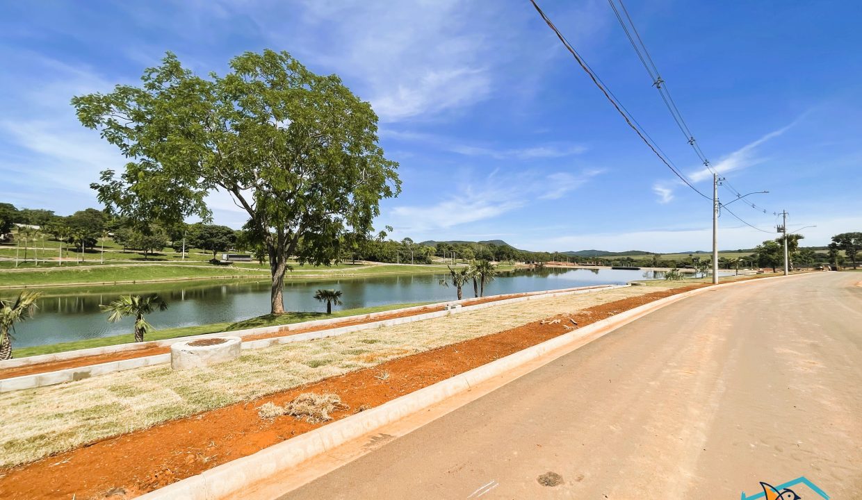 Venda de Chácara em Pirenópolis é na Siqueira Imobiliária de Pirenópolis / Imobiliária de Goiás / Imobiliária do Brasil / Imobiliária do Centro-Oeste / Pirenópolis Imóveis / Imóveis Pirenópolis / Imobiliária de Pirenópolis / Pirenópolis Imobiliária / Goiás Imóveis / Brasil Imóveis / Pirenópolis / Goiás / Brasil / Siqueira Imobiliária de Goiás / Consultoria Imobiliária / Consultor Imobiliário / Venda de Imóveis Pirenópolis / Melhor Imobiliária de Pirenópolis / Venda de pousadas / Venda de terrenos / venda de casas/ Venda de Lotes / Venda de Chácara / Venda de Fazenda / Venda de Apartamentos / Venda de Flat / Venda de Sítio / Brasília Imóveis / Goiânia Imóveis / Imobiliária de Goiânia / Imobiliária de Brasília/ Imobiliária em Pirenópolis / Imobiliária de Pirenópolis / Condomínio Fechado Vaga Fogo / Condomínio Paço da Estalagem / Condomínio Parque da Estalagem / Condomínio Quinta do Sol / Condomínio Fechado Pirenópolis / Cachoeiras Pirenópolis / Restaurante Pirenópolis / Imóveis Pirenópolis / Chácara Rio das Almas / Chácara Padre Bernardo / Venda de Chácara em Padre Bernardo / Venda de Casarão em Pirenópolis / Casarão em Pirenópolis / Casarão Histórico Pirenópolis / Centro Histórico Pirenópolis / Centro Pirenópolis / Venda de Sobrado no Condomínio Parque da Estalagem / Parque da Estalagem Pirenópolis / Melhor Condomínio de Pirenópolis / Condomínio Vaga Fogo / Venda de Sobrado Condomínio Vaga Fogo / Vaga Fogo / Córrego Vaga Fogo / Venda de Casa no Centro Histórico de Pirenópolis / Casa Centro Histórico / Venda de Casa na Vila Matutina / Casa Vila Matutina / Casa Bairro da Luz Pirenópolis / Venda de Casa em Bairro nobre de Pirenópolis / Venda de Casa de Luxo Pirenópolis / Casas Boas em Pirenópolis / Casa Com piscina Pirenópolis / Venda de Casa no Santa Bárbara Pirenópolis / Casa Santa Bárbara Pirenópolis / Casa Bairro do Carmo Pirenópolis / Casa Carmo / Casa Grande Pirenópolis / Venda de Casa Setor Meia Ponte Pirenópolis / Casa Setor Meia Ponte / Venda de Casa Santa Luzia Pirenópolis / Venda de Casa no Jardim Esmeralda / Venda de Casa Brasília / Venda de Casa DF / Brasília Imóveis / Lago Norte / Lago Sul / Brasília Plano Piloto / Dicas de Investimento em Pirenópolis / Igreja Matriz Pirenópolis / Igreja Matriz / Venda de Casa em Anápolis / Casa Anápolis / Imobiliária de Anápolis / Anápolis Imóveis / Venda de Casarão em Pirenópolis / Venda de Casarão em Goiás