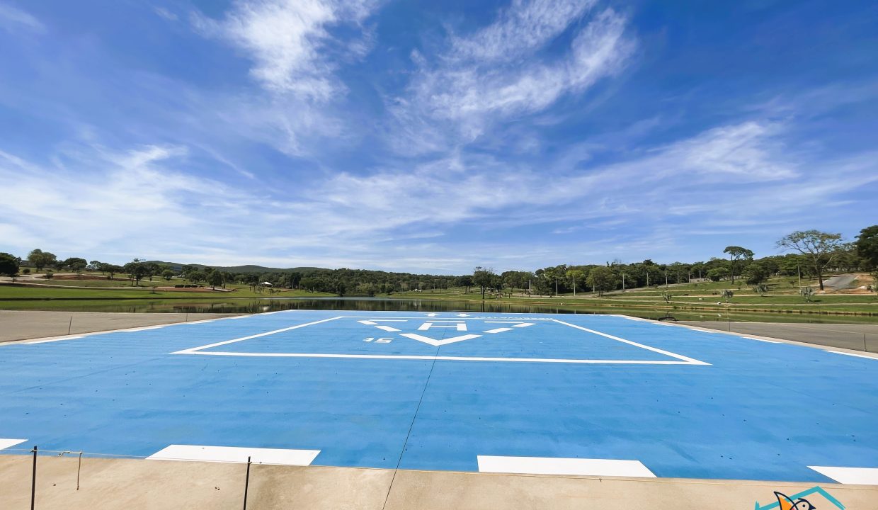 Venda de Chácara em Pirenópolis é na Siqueira Imobiliária de Pirenópolis / Imobiliária de Goiás / Imobiliária do Brasil / Imobiliária do Centro-Oeste / Pirenópolis Imóveis / Imóveis Pirenópolis / Imobiliária de Pirenópolis / Pirenópolis Imobiliária / Goiás Imóveis / Brasil Imóveis / Pirenópolis / Goiás / Brasil / Siqueira Imobiliária de Goiás / Consultoria Imobiliária / Consultor Imobiliário / Venda de Imóveis Pirenópolis / Melhor Imobiliária de Pirenópolis / Venda de pousadas / Venda de terrenos / venda de casas/ Venda de Lotes / Venda de Chácara / Venda de Fazenda / Venda de Apartamentos / Venda de Flat / Venda de Sítio / Brasília Imóveis / Goiânia Imóveis / Imobiliária de Goiânia / Imobiliária de Brasília/ Imobiliária em Pirenópolis / Imobiliária de Pirenópolis / Condomínio Fechado Vaga Fogo / Condomínio Paço da Estalagem / Condomínio Parque da Estalagem / Condomínio Quinta do Sol / Condomínio Fechado Pirenópolis / Cachoeiras Pirenópolis / Restaurante Pirenópolis / Imóveis Pirenópolis / Chácara Rio das Almas / Chácara Padre Bernardo / Venda de Chácara em Padre Bernardo / Venda de Casarão em Pirenópolis / Casarão em Pirenópolis / Casarão Histórico Pirenópolis / Centro Histórico Pirenópolis / Centro Pirenópolis / Venda de Sobrado no Condomínio Parque da Estalagem / Parque da Estalagem Pirenópolis / Melhor Condomínio de Pirenópolis / Condomínio Vaga Fogo / Venda de Sobrado Condomínio Vaga Fogo / Vaga Fogo / Córrego Vaga Fogo / Venda de Casa no Centro Histórico de Pirenópolis / Casa Centro Histórico / Venda de Casa na Vila Matutina / Casa Vila Matutina / Casa Bairro da Luz Pirenópolis / Venda de Casa em Bairro nobre de Pirenópolis / Venda de Casa de Luxo Pirenópolis / Casas Boas em Pirenópolis / Casa Com piscina Pirenópolis / Venda de Casa no Santa Bárbara Pirenópolis / Casa Santa Bárbara Pirenópolis / Casa Bairro do Carmo Pirenópolis / Casa Carmo / Casa Grande Pirenópolis / Venda de Casa Setor Meia Ponte Pirenópolis / Casa Setor Meia Ponte / Venda de Casa Santa Luzia Pirenópolis / Venda de Casa no Jardim Esmeralda / Venda de Casa Brasília / Venda de Casa DF / Brasília Imóveis / Lago Norte / Lago Sul / Brasília Plano Piloto / Dicas de Investimento em Pirenópolis / Igreja Matriz Pirenópolis / Igreja Matriz / Venda de Casa em Anápolis / Casa Anápolis / Imobiliária de Anápolis / Anápolis Imóveis / Venda de Casarão em Pirenópolis / Venda de Casarão em Goiás