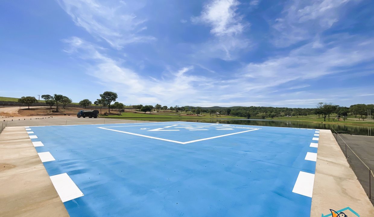 Venda de Chácara em Pirenópolis é na Siqueira Imobiliária de Pirenópolis / Imobiliária de Goiás / Imobiliária do Brasil / Imobiliária do Centro-Oeste / Pirenópolis Imóveis / Imóveis Pirenópolis / Imobiliária de Pirenópolis / Pirenópolis Imobiliária / Goiás Imóveis / Brasil Imóveis / Pirenópolis / Goiás / Brasil / Siqueira Imobiliária de Goiás / Consultoria Imobiliária / Consultor Imobiliário / Venda de Imóveis Pirenópolis / Melhor Imobiliária de Pirenópolis / Venda de pousadas / Venda de terrenos / venda de casas/ Venda de Lotes / Venda de Chácara / Venda de Fazenda / Venda de Apartamentos / Venda de Flat / Venda de Sítio / Brasília Imóveis / Goiânia Imóveis / Imobiliária de Goiânia / Imobiliária de Brasília/ Imobiliária em Pirenópolis / Imobiliária de Pirenópolis / Condomínio Fechado Vaga Fogo / Condomínio Paço da Estalagem / Condomínio Parque da Estalagem / Condomínio Quinta do Sol / Condomínio Fechado Pirenópolis / Cachoeiras Pirenópolis / Restaurante Pirenópolis / Imóveis Pirenópolis / Chácara Rio das Almas / Chácara Padre Bernardo / Venda de Chácara em Padre Bernardo / Venda de Casarão em Pirenópolis / Casarão em Pirenópolis / Casarão Histórico Pirenópolis / Centro Histórico Pirenópolis / Centro Pirenópolis / Venda de Sobrado no Condomínio Parque da Estalagem / Parque da Estalagem Pirenópolis / Melhor Condomínio de Pirenópolis / Condomínio Vaga Fogo / Venda de Sobrado Condomínio Vaga Fogo / Vaga Fogo / Córrego Vaga Fogo / Venda de Casa no Centro Histórico de Pirenópolis / Casa Centro Histórico / Venda de Casa na Vila Matutina / Casa Vila Matutina / Casa Bairro da Luz Pirenópolis / Venda de Casa em Bairro nobre de Pirenópolis / Venda de Casa de Luxo Pirenópolis / Casas Boas em Pirenópolis / Casa Com piscina Pirenópolis / Venda de Casa no Santa Bárbara Pirenópolis / Casa Santa Bárbara Pirenópolis / Casa Bairro do Carmo Pirenópolis / Casa Carmo / Casa Grande Pirenópolis / Venda de Casa Setor Meia Ponte Pirenópolis / Casa Setor Meia Ponte / Venda de Casa Santa Luzia Pirenópolis / Venda de Casa no Jardim Esmeralda / Venda de Casa Brasília / Venda de Casa DF / Brasília Imóveis / Lago Norte / Lago Sul / Brasília Plano Piloto / Dicas de Investimento em Pirenópolis / Igreja Matriz Pirenópolis / Igreja Matriz / Venda de Casa em Anápolis / Casa Anápolis / Imobiliária de Anápolis / Anápolis Imóveis / Venda de Casarão em Pirenópolis / Venda de Casarão em Goiás