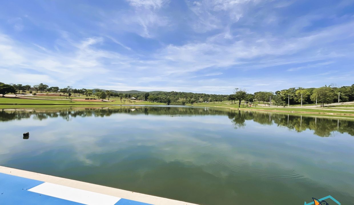 Venda de Chácara em Pirenópolis é na Siqueira Imobiliária de Pirenópolis / Imobiliária de Goiás / Imobiliária do Brasil / Imobiliária do Centro-Oeste / Pirenópolis Imóveis / Imóveis Pirenópolis / Imobiliária de Pirenópolis / Pirenópolis Imobiliária / Goiás Imóveis / Brasil Imóveis / Pirenópolis / Goiás / Brasil / Siqueira Imobiliária de Goiás / Consultoria Imobiliária / Consultor Imobiliário / Venda de Imóveis Pirenópolis / Melhor Imobiliária de Pirenópolis / Venda de pousadas / Venda de terrenos / venda de casas/ Venda de Lotes / Venda de Chácara / Venda de Fazenda / Venda de Apartamentos / Venda de Flat / Venda de Sítio / Brasília Imóveis / Goiânia Imóveis / Imobiliária de Goiânia / Imobiliária de Brasília/ Imobiliária em Pirenópolis / Imobiliária de Pirenópolis / Condomínio Fechado Vaga Fogo / Condomínio Paço da Estalagem / Condomínio Parque da Estalagem / Condomínio Quinta do Sol / Condomínio Fechado Pirenópolis / Cachoeiras Pirenópolis / Restaurante Pirenópolis / Imóveis Pirenópolis / Chácara Rio das Almas / Chácara Padre Bernardo / Venda de Chácara em Padre Bernardo / Venda de Casarão em Pirenópolis / Casarão em Pirenópolis / Casarão Histórico Pirenópolis / Centro Histórico Pirenópolis / Centro Pirenópolis / Venda de Sobrado no Condomínio Parque da Estalagem / Parque da Estalagem Pirenópolis / Melhor Condomínio de Pirenópolis / Condomínio Vaga Fogo / Venda de Sobrado Condomínio Vaga Fogo / Vaga Fogo / Córrego Vaga Fogo / Venda de Casa no Centro Histórico de Pirenópolis / Casa Centro Histórico / Venda de Casa na Vila Matutina / Casa Vila Matutina / Casa Bairro da Luz Pirenópolis / Venda de Casa em Bairro nobre de Pirenópolis / Venda de Casa de Luxo Pirenópolis / Casas Boas em Pirenópolis / Casa Com piscina Pirenópolis / Venda de Casa no Santa Bárbara Pirenópolis / Casa Santa Bárbara Pirenópolis / Casa Bairro do Carmo Pirenópolis / Casa Carmo / Casa Grande Pirenópolis / Venda de Casa Setor Meia Ponte Pirenópolis / Casa Setor Meia Ponte / Venda de Casa Santa Luzia Pirenópolis / Venda de Casa no Jardim Esmeralda / Venda de Casa Brasília / Venda de Casa DF / Brasília Imóveis / Lago Norte / Lago Sul / Brasília Plano Piloto / Dicas de Investimento em Pirenópolis / Igreja Matriz Pirenópolis / Igreja Matriz / Venda de Casa em Anápolis / Casa Anápolis / Imobiliária de Anápolis / Anápolis Imóveis / Venda de Casarão em Pirenópolis / Venda de Casarão em Goiás