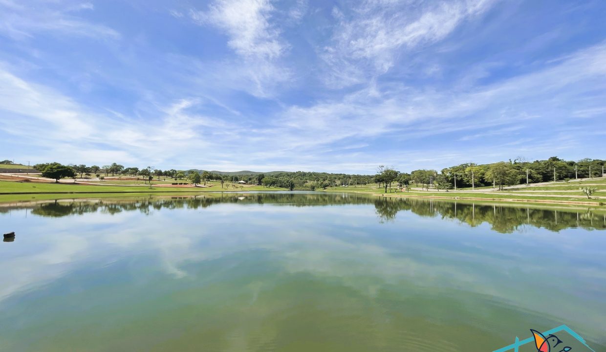 Venda de Chácara em Pirenópolis é na Siqueira Imobiliária de Pirenópolis / Imobiliária de Goiás / Imobiliária do Brasil / Imobiliária do Centro-Oeste / Pirenópolis Imóveis / Imóveis Pirenópolis / Imobiliária de Pirenópolis / Pirenópolis Imobiliária / Goiás Imóveis / Brasil Imóveis / Pirenópolis / Goiás / Brasil / Siqueira Imobiliária de Goiás / Consultoria Imobiliária / Consultor Imobiliário / Venda de Imóveis Pirenópolis / Melhor Imobiliária de Pirenópolis / Venda de pousadas / Venda de terrenos / venda de casas/ Venda de Lotes / Venda de Chácara / Venda de Fazenda / Venda de Apartamentos / Venda de Flat / Venda de Sítio / Brasília Imóveis / Goiânia Imóveis / Imobiliária de Goiânia / Imobiliária de Brasília/ Imobiliária em Pirenópolis / Imobiliária de Pirenópolis / Condomínio Fechado Vaga Fogo / Condomínio Paço da Estalagem / Condomínio Parque da Estalagem / Condomínio Quinta do Sol / Condomínio Fechado Pirenópolis / Cachoeiras Pirenópolis / Restaurante Pirenópolis / Imóveis Pirenópolis / Chácara Rio das Almas / Chácara Padre Bernardo / Venda de Chácara em Padre Bernardo / Venda de Casarão em Pirenópolis / Casarão em Pirenópolis / Casarão Histórico Pirenópolis / Centro Histórico Pirenópolis / Centro Pirenópolis / Venda de Sobrado no Condomínio Parque da Estalagem / Parque da Estalagem Pirenópolis / Melhor Condomínio de Pirenópolis / Condomínio Vaga Fogo / Venda de Sobrado Condomínio Vaga Fogo / Vaga Fogo / Córrego Vaga Fogo / Venda de Casa no Centro Histórico de Pirenópolis / Casa Centro Histórico / Venda de Casa na Vila Matutina / Casa Vila Matutina / Casa Bairro da Luz Pirenópolis / Venda de Casa em Bairro nobre de Pirenópolis / Venda de Casa de Luxo Pirenópolis / Casas Boas em Pirenópolis / Casa Com piscina Pirenópolis / Venda de Casa no Santa Bárbara Pirenópolis / Casa Santa Bárbara Pirenópolis / Casa Bairro do Carmo Pirenópolis / Casa Carmo / Casa Grande Pirenópolis / Venda de Casa Setor Meia Ponte Pirenópolis / Casa Setor Meia Ponte / Venda de Casa Santa Luzia Pirenópolis / Venda de Casa no Jardim Esmeralda / Venda de Casa Brasília / Venda de Casa DF / Brasília Imóveis / Lago Norte / Lago Sul / Brasília Plano Piloto / Dicas de Investimento em Pirenópolis / Igreja Matriz Pirenópolis / Igreja Matriz / Venda de Casa em Anápolis / Casa Anápolis / Imobiliária de Anápolis / Anápolis Imóveis / Venda de Casarão em Pirenópolis / Venda de Casarão em Goiás