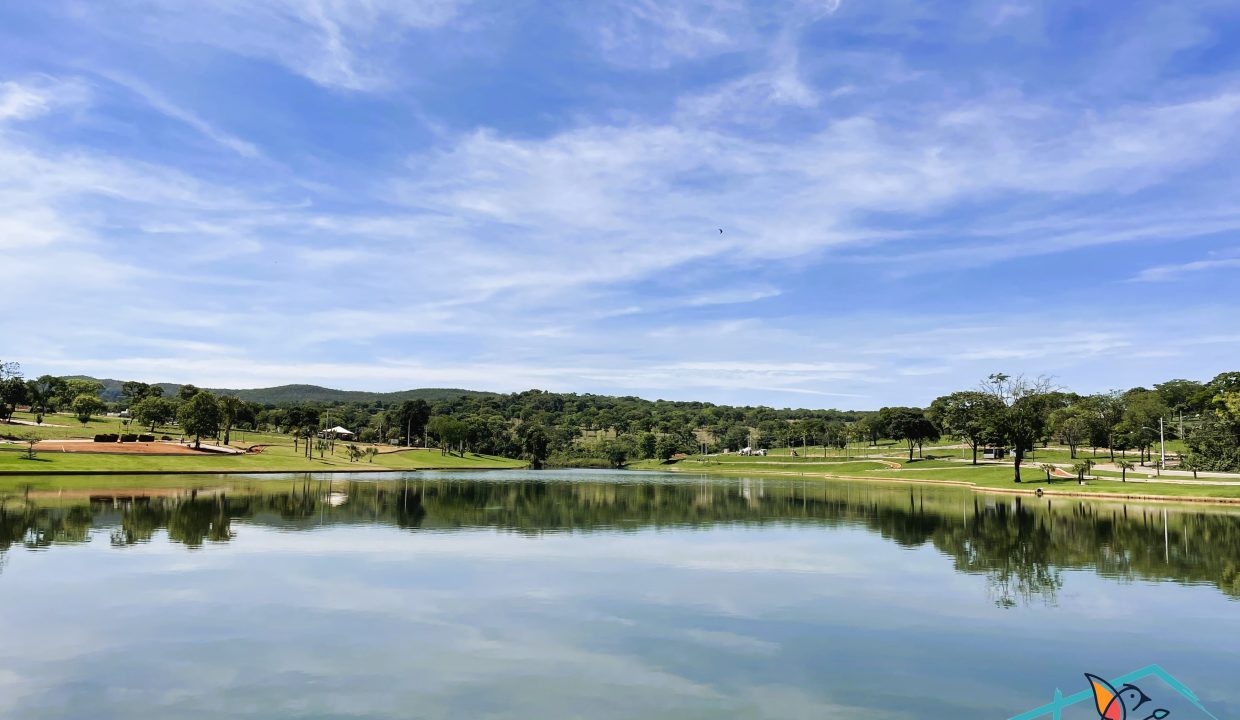 Venda de Chácara em Pirenópolis é na Siqueira Imobiliária de Pirenópolis / Imobiliária de Goiás / Imobiliária do Brasil / Imobiliária do Centro-Oeste / Pirenópolis Imóveis / Imóveis Pirenópolis / Imobiliária de Pirenópolis / Pirenópolis Imobiliária / Goiás Imóveis / Brasil Imóveis / Pirenópolis / Goiás / Brasil / Siqueira Imobiliária de Goiás / Consultoria Imobiliária / Consultor Imobiliário / Venda de Imóveis Pirenópolis / Melhor Imobiliária de Pirenópolis / Venda de pousadas / Venda de terrenos / venda de casas/ Venda de Lotes / Venda de Chácara / Venda de Fazenda / Venda de Apartamentos / Venda de Flat / Venda de Sítio / Brasília Imóveis / Goiânia Imóveis / Imobiliária de Goiânia / Imobiliária de Brasília/ Imobiliária em Pirenópolis / Imobiliária de Pirenópolis / Condomínio Fechado Vaga Fogo / Condomínio Paço da Estalagem / Condomínio Parque da Estalagem / Condomínio Quinta do Sol / Condomínio Fechado Pirenópolis / Cachoeiras Pirenópolis / Restaurante Pirenópolis / Imóveis Pirenópolis / Chácara Rio das Almas / Chácara Padre Bernardo / Venda de Chácara em Padre Bernardo / Venda de Casarão em Pirenópolis / Casarão em Pirenópolis / Casarão Histórico Pirenópolis / Centro Histórico Pirenópolis / Centro Pirenópolis / Venda de Sobrado no Condomínio Parque da Estalagem / Parque da Estalagem Pirenópolis / Melhor Condomínio de Pirenópolis / Condomínio Vaga Fogo / Venda de Sobrado Condomínio Vaga Fogo / Vaga Fogo / Córrego Vaga Fogo / Venda de Casa no Centro Histórico de Pirenópolis / Casa Centro Histórico / Venda de Casa na Vila Matutina / Casa Vila Matutina / Casa Bairro da Luz Pirenópolis / Venda de Casa em Bairro nobre de Pirenópolis / Venda de Casa de Luxo Pirenópolis / Casas Boas em Pirenópolis / Casa Com piscina Pirenópolis / Venda de Casa no Santa Bárbara Pirenópolis / Casa Santa Bárbara Pirenópolis / Casa Bairro do Carmo Pirenópolis / Casa Carmo / Casa Grande Pirenópolis / Venda de Casa Setor Meia Ponte Pirenópolis / Casa Setor Meia Ponte / Venda de Casa Santa Luzia Pirenópolis / Venda de Casa no Jardim Esmeralda / Venda de Casa Brasília / Venda de Casa DF / Brasília Imóveis / Lago Norte / Lago Sul / Brasília Plano Piloto / Dicas de Investimento em Pirenópolis / Igreja Matriz Pirenópolis / Igreja Matriz / Venda de Casa em Anápolis / Casa Anápolis / Imobiliária de Anápolis / Anápolis Imóveis / Venda de Casarão em Pirenópolis / Venda de Casarão em Goiás
