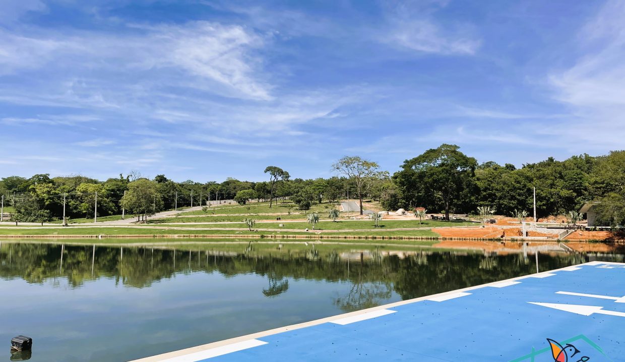 Venda de Chácara em Pirenópolis é na Siqueira Imobiliária de Pirenópolis / Imobiliária de Goiás / Imobiliária do Brasil / Imobiliária do Centro-Oeste / Pirenópolis Imóveis / Imóveis Pirenópolis / Imobiliária de Pirenópolis / Pirenópolis Imobiliária / Goiás Imóveis / Brasil Imóveis / Pirenópolis / Goiás / Brasil / Siqueira Imobiliária de Goiás / Consultoria Imobiliária / Consultor Imobiliário / Venda de Imóveis Pirenópolis / Melhor Imobiliária de Pirenópolis / Venda de pousadas / Venda de terrenos / venda de casas/ Venda de Lotes / Venda de Chácara / Venda de Fazenda / Venda de Apartamentos / Venda de Flat / Venda de Sítio / Brasília Imóveis / Goiânia Imóveis / Imobiliária de Goiânia / Imobiliária de Brasília/ Imobiliária em Pirenópolis / Imobiliária de Pirenópolis / Condomínio Fechado Vaga Fogo / Condomínio Paço da Estalagem / Condomínio Parque da Estalagem / Condomínio Quinta do Sol / Condomínio Fechado Pirenópolis / Cachoeiras Pirenópolis / Restaurante Pirenópolis / Imóveis Pirenópolis / Chácara Rio das Almas / Chácara Padre Bernardo / Venda de Chácara em Padre Bernardo / Venda de Casarão em Pirenópolis / Casarão em Pirenópolis / Casarão Histórico Pirenópolis / Centro Histórico Pirenópolis / Centro Pirenópolis / Venda de Sobrado no Condomínio Parque da Estalagem / Parque da Estalagem Pirenópolis / Melhor Condomínio de Pirenópolis / Condomínio Vaga Fogo / Venda de Sobrado Condomínio Vaga Fogo / Vaga Fogo / Córrego Vaga Fogo / Venda de Casa no Centro Histórico de Pirenópolis / Casa Centro Histórico / Venda de Casa na Vila Matutina / Casa Vila Matutina / Casa Bairro da Luz Pirenópolis / Venda de Casa em Bairro nobre de Pirenópolis / Venda de Casa de Luxo Pirenópolis / Casas Boas em Pirenópolis / Casa Com piscina Pirenópolis / Venda de Casa no Santa Bárbara Pirenópolis / Casa Santa Bárbara Pirenópolis / Casa Bairro do Carmo Pirenópolis / Casa Carmo / Casa Grande Pirenópolis / Venda de Casa Setor Meia Ponte Pirenópolis / Casa Setor Meia Ponte / Venda de Casa Santa Luzia Pirenópolis / Venda de Casa no Jardim Esmeralda / Venda de Casa Brasília / Venda de Casa DF / Brasília Imóveis / Lago Norte / Lago Sul / Brasília Plano Piloto / Dicas de Investimento em Pirenópolis / Igreja Matriz Pirenópolis / Igreja Matriz / Venda de Casa em Anápolis / Casa Anápolis / Imobiliária de Anápolis / Anápolis Imóveis / Venda de Casarão em Pirenópolis / Venda de Casarão em Goiás