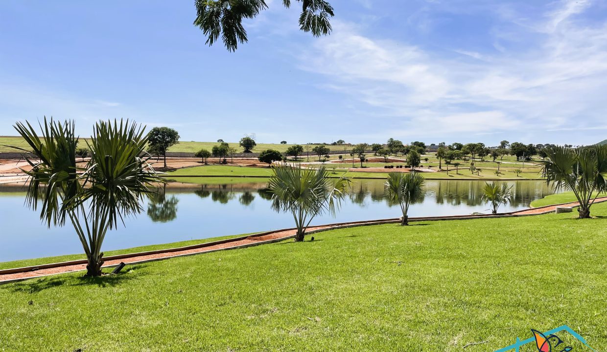 Venda de Chácara em Pirenópolis é na Siqueira Imobiliária de Pirenópolis / Imobiliária de Goiás / Imobiliária do Brasil / Imobiliária do Centro-Oeste / Pirenópolis Imóveis / Imóveis Pirenópolis / Imobiliária de Pirenópolis / Pirenópolis Imobiliária / Goiás Imóveis / Brasil Imóveis / Pirenópolis / Goiás / Brasil / Siqueira Imobiliária de Goiás / Consultoria Imobiliária / Consultor Imobiliário / Venda de Imóveis Pirenópolis / Melhor Imobiliária de Pirenópolis / Venda de pousadas / Venda de terrenos / venda de casas/ Venda de Lotes / Venda de Chácara / Venda de Fazenda / Venda de Apartamentos / Venda de Flat / Venda de Sítio / Brasília Imóveis / Goiânia Imóveis / Imobiliária de Goiânia / Imobiliária de Brasília/ Imobiliária em Pirenópolis / Imobiliária de Pirenópolis / Condomínio Fechado Vaga Fogo / Condomínio Paço da Estalagem / Condomínio Parque da Estalagem / Condomínio Quinta do Sol / Condomínio Fechado Pirenópolis / Cachoeiras Pirenópolis / Restaurante Pirenópolis / Imóveis Pirenópolis / Chácara Rio das Almas / Chácara Padre Bernardo / Venda de Chácara em Padre Bernardo / Venda de Casarão em Pirenópolis / Casarão em Pirenópolis / Casarão Histórico Pirenópolis / Centro Histórico Pirenópolis / Centro Pirenópolis / Venda de Sobrado no Condomínio Parque da Estalagem / Parque da Estalagem Pirenópolis / Melhor Condomínio de Pirenópolis / Condomínio Vaga Fogo / Venda de Sobrado Condomínio Vaga Fogo / Vaga Fogo / Córrego Vaga Fogo / Venda de Casa no Centro Histórico de Pirenópolis / Casa Centro Histórico / Venda de Casa na Vila Matutina / Casa Vila Matutina / Casa Bairro da Luz Pirenópolis / Venda de Casa em Bairro nobre de Pirenópolis / Venda de Casa de Luxo Pirenópolis / Casas Boas em Pirenópolis / Casa Com piscina Pirenópolis / Venda de Casa no Santa Bárbara Pirenópolis / Casa Santa Bárbara Pirenópolis / Casa Bairro do Carmo Pirenópolis / Casa Carmo / Casa Grande Pirenópolis / Venda de Casa Setor Meia Ponte Pirenópolis / Casa Setor Meia Ponte / Venda de Casa Santa Luzia Pirenópolis / Venda de Casa no Jardim Esmeralda / Venda de Casa Brasília / Venda de Casa DF / Brasília Imóveis / Lago Norte / Lago Sul / Brasília Plano Piloto / Dicas de Investimento em Pirenópolis / Igreja Matriz Pirenópolis / Igreja Matriz / Venda de Casa em Anápolis / Casa Anápolis / Imobiliária de Anápolis / Anápolis Imóveis / Venda de Casarão em Pirenópolis / Venda de Casarão em Goiás