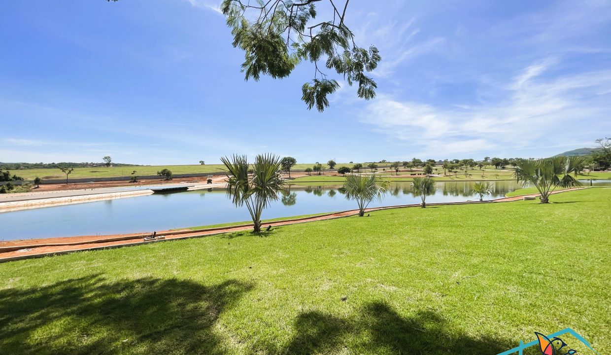 Venda de Chácara em Pirenópolis é na Siqueira Imobiliária de Pirenópolis / Imobiliária de Goiás / Imobiliária do Brasil / Imobiliária do Centro-Oeste / Pirenópolis Imóveis / Imóveis Pirenópolis / Imobiliária de Pirenópolis / Pirenópolis Imobiliária / Goiás Imóveis / Brasil Imóveis / Pirenópolis / Goiás / Brasil / Siqueira Imobiliária de Goiás / Consultoria Imobiliária / Consultor Imobiliário / Venda de Imóveis Pirenópolis / Melhor Imobiliária de Pirenópolis / Venda de pousadas / Venda de terrenos / venda de casas/ Venda de Lotes / Venda de Chácara / Venda de Fazenda / Venda de Apartamentos / Venda de Flat / Venda de Sítio / Brasília Imóveis / Goiânia Imóveis / Imobiliária de Goiânia / Imobiliária de Brasília/ Imobiliária em Pirenópolis / Imobiliária de Pirenópolis / Condomínio Fechado Vaga Fogo / Condomínio Paço da Estalagem / Condomínio Parque da Estalagem / Condomínio Quinta do Sol / Condomínio Fechado Pirenópolis / Cachoeiras Pirenópolis / Restaurante Pirenópolis / Imóveis Pirenópolis / Chácara Rio das Almas / Chácara Padre Bernardo / Venda de Chácara em Padre Bernardo / Venda de Casarão em Pirenópolis / Casarão em Pirenópolis / Casarão Histórico Pirenópolis / Centro Histórico Pirenópolis / Centro Pirenópolis / Venda de Sobrado no Condomínio Parque da Estalagem / Parque da Estalagem Pirenópolis / Melhor Condomínio de Pirenópolis / Condomínio Vaga Fogo / Venda de Sobrado Condomínio Vaga Fogo / Vaga Fogo / Córrego Vaga Fogo / Venda de Casa no Centro Histórico de Pirenópolis / Casa Centro Histórico / Venda de Casa na Vila Matutina / Casa Vila Matutina / Casa Bairro da Luz Pirenópolis / Venda de Casa em Bairro nobre de Pirenópolis / Venda de Casa de Luxo Pirenópolis / Casas Boas em Pirenópolis / Casa Com piscina Pirenópolis / Venda de Casa no Santa Bárbara Pirenópolis / Casa Santa Bárbara Pirenópolis / Casa Bairro do Carmo Pirenópolis / Casa Carmo / Casa Grande Pirenópolis / Venda de Casa Setor Meia Ponte Pirenópolis / Casa Setor Meia Ponte / Venda de Casa Santa Luzia Pirenópolis / Venda de Casa no Jardim Esmeralda / Venda de Casa Brasília / Venda de Casa DF / Brasília Imóveis / Lago Norte / Lago Sul / Brasília Plano Piloto / Dicas de Investimento em Pirenópolis / Igreja Matriz Pirenópolis / Igreja Matriz / Venda de Casa em Anápolis / Casa Anápolis / Imobiliária de Anápolis / Anápolis Imóveis / Venda de Casarão em Pirenópolis / Venda de Casarão em Goiás