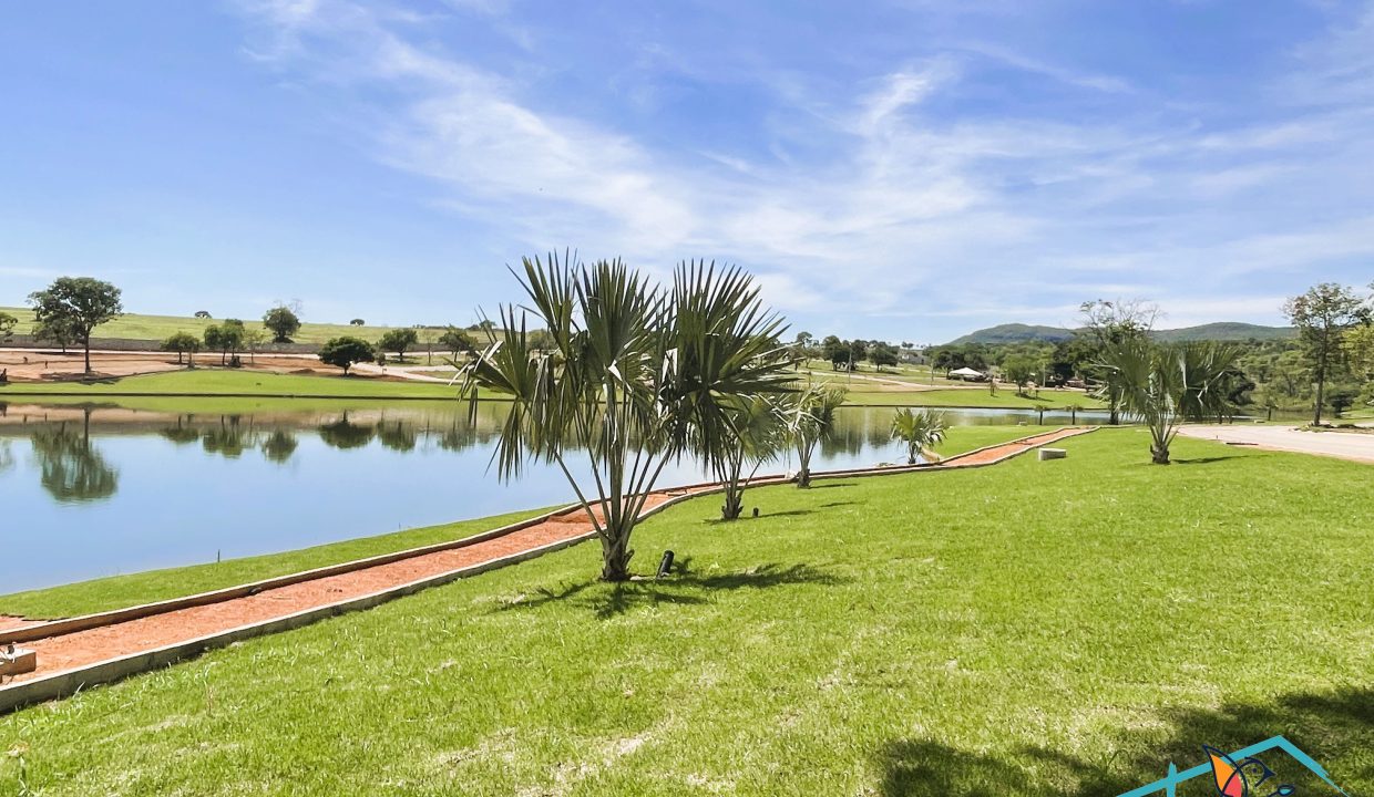 Venda de Chácara em Pirenópolis é na Siqueira Imobiliária de Pirenópolis / Imobiliária de Goiás / Imobiliária do Brasil / Imobiliária do Centro-Oeste / Pirenópolis Imóveis / Imóveis Pirenópolis / Imobiliária de Pirenópolis / Pirenópolis Imobiliária / Goiás Imóveis / Brasil Imóveis / Pirenópolis / Goiás / Brasil / Siqueira Imobiliária de Goiás / Consultoria Imobiliária / Consultor Imobiliário / Venda de Imóveis Pirenópolis / Melhor Imobiliária de Pirenópolis / Venda de pousadas / Venda de terrenos / venda de casas/ Venda de Lotes / Venda de Chácara / Venda de Fazenda / Venda de Apartamentos / Venda de Flat / Venda de Sítio / Brasília Imóveis / Goiânia Imóveis / Imobiliária de Goiânia / Imobiliária de Brasília/ Imobiliária em Pirenópolis / Imobiliária de Pirenópolis / Condomínio Fechado Vaga Fogo / Condomínio Paço da Estalagem / Condomínio Parque da Estalagem / Condomínio Quinta do Sol / Condomínio Fechado Pirenópolis / Cachoeiras Pirenópolis / Restaurante Pirenópolis / Imóveis Pirenópolis / Chácara Rio das Almas / Chácara Padre Bernardo / Venda de Chácara em Padre Bernardo / Venda de Casarão em Pirenópolis / Casarão em Pirenópolis / Casarão Histórico Pirenópolis / Centro Histórico Pirenópolis / Centro Pirenópolis / Venda de Sobrado no Condomínio Parque da Estalagem / Parque da Estalagem Pirenópolis / Melhor Condomínio de Pirenópolis / Condomínio Vaga Fogo / Venda de Sobrado Condomínio Vaga Fogo / Vaga Fogo / Córrego Vaga Fogo / Venda de Casa no Centro Histórico de Pirenópolis / Casa Centro Histórico / Venda de Casa na Vila Matutina / Casa Vila Matutina / Casa Bairro da Luz Pirenópolis / Venda de Casa em Bairro nobre de Pirenópolis / Venda de Casa de Luxo Pirenópolis / Casas Boas em Pirenópolis / Casa Com piscina Pirenópolis / Venda de Casa no Santa Bárbara Pirenópolis / Casa Santa Bárbara Pirenópolis / Casa Bairro do Carmo Pirenópolis / Casa Carmo / Casa Grande Pirenópolis / Venda de Casa Setor Meia Ponte Pirenópolis / Casa Setor Meia Ponte / Venda de Casa Santa Luzia Pirenópolis / Venda de Casa no Jardim Esmeralda / Venda de Casa Brasília / Venda de Casa DF / Brasília Imóveis / Lago Norte / Lago Sul / Brasília Plano Piloto / Dicas de Investimento em Pirenópolis / Igreja Matriz Pirenópolis / Igreja Matriz / Venda de Casa em Anápolis / Casa Anápolis / Imobiliária de Anápolis / Anápolis Imóveis / Venda de Casarão em Pirenópolis / Venda de Casarão em Goiás