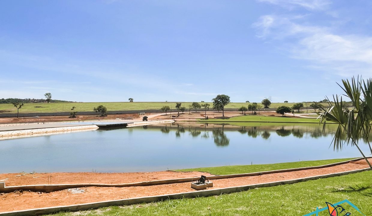 Venda de Chácara em Pirenópolis é na Siqueira Imobiliária de Pirenópolis / Imobiliária de Goiás / Imobiliária do Brasil / Imobiliária do Centro-Oeste / Pirenópolis Imóveis / Imóveis Pirenópolis / Imobiliária de Pirenópolis / Pirenópolis Imobiliária / Goiás Imóveis / Brasil Imóveis / Pirenópolis / Goiás / Brasil / Siqueira Imobiliária de Goiás / Consultoria Imobiliária / Consultor Imobiliário / Venda de Imóveis Pirenópolis / Melhor Imobiliária de Pirenópolis / Venda de pousadas / Venda de terrenos / venda de casas/ Venda de Lotes / Venda de Chácara / Venda de Fazenda / Venda de Apartamentos / Venda de Flat / Venda de Sítio / Brasília Imóveis / Goiânia Imóveis / Imobiliária de Goiânia / Imobiliária de Brasília/ Imobiliária em Pirenópolis / Imobiliária de Pirenópolis / Condomínio Fechado Vaga Fogo / Condomínio Paço da Estalagem / Condomínio Parque da Estalagem / Condomínio Quinta do Sol / Condomínio Fechado Pirenópolis / Cachoeiras Pirenópolis / Restaurante Pirenópolis / Imóveis Pirenópolis / Chácara Rio das Almas / Chácara Padre Bernardo / Venda de Chácara em Padre Bernardo / Venda de Casarão em Pirenópolis / Casarão em Pirenópolis / Casarão Histórico Pirenópolis / Centro Histórico Pirenópolis / Centro Pirenópolis / Venda de Sobrado no Condomínio Parque da Estalagem / Parque da Estalagem Pirenópolis / Melhor Condomínio de Pirenópolis / Condomínio Vaga Fogo / Venda de Sobrado Condomínio Vaga Fogo / Vaga Fogo / Córrego Vaga Fogo / Venda de Casa no Centro Histórico de Pirenópolis / Casa Centro Histórico / Venda de Casa na Vila Matutina / Casa Vila Matutina / Casa Bairro da Luz Pirenópolis / Venda de Casa em Bairro nobre de Pirenópolis / Venda de Casa de Luxo Pirenópolis / Casas Boas em Pirenópolis / Casa Com piscina Pirenópolis / Venda de Casa no Santa Bárbara Pirenópolis / Casa Santa Bárbara Pirenópolis / Casa Bairro do Carmo Pirenópolis / Casa Carmo / Casa Grande Pirenópolis / Venda de Casa Setor Meia Ponte Pirenópolis / Casa Setor Meia Ponte / Venda de Casa Santa Luzia Pirenópolis / Venda de Casa no Jardim Esmeralda / Venda de Casa Brasília / Venda de Casa DF / Brasília Imóveis / Lago Norte / Lago Sul / Brasília Plano Piloto / Dicas de Investimento em Pirenópolis / Igreja Matriz Pirenópolis / Igreja Matriz / Venda de Casa em Anápolis / Casa Anápolis / Imobiliária de Anápolis / Anápolis Imóveis / Venda de Casarão em Pirenópolis / Venda de Casarão em Goiás