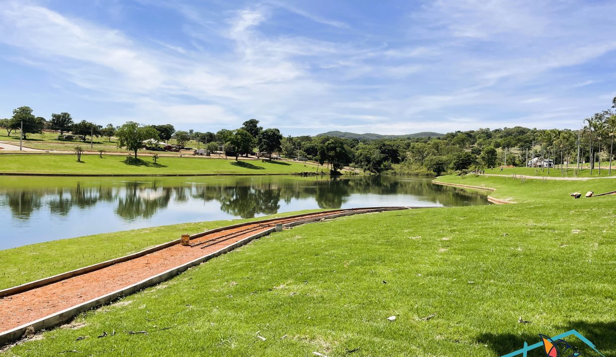 Venda de Chácara em Pirenópolis é na Siqueira Imobiliária de Pirenópolis / Imobiliária de Goiás / Imobiliária do Brasil / Imobiliária do Centro-Oeste / Pirenópolis Imóveis / Imóveis Pirenópolis / Imobiliária de Pirenópolis / Pirenópolis Imobiliária / Goiás Imóveis / Brasil Imóveis / Pirenópolis / Goiás / Brasil / Siqueira Imobiliária de Goiás / Consultoria Imobiliária / Consultor Imobiliário / Venda de Imóveis Pirenópolis / Melhor Imobiliária de Pirenópolis / Venda de pousadas / Venda de terrenos / venda de casas/ Venda de Lotes / Venda de Chácara / Venda de Fazenda / Venda de Apartamentos / Venda de Flat / Venda de Sítio / Brasília Imóveis / Goiânia Imóveis / Imobiliária de Goiânia / Imobiliária de Brasília/ Imobiliária em Pirenópolis / Imobiliária de Pirenópolis / Condomínio Fechado Vaga Fogo / Condomínio Paço da Estalagem / Condomínio Parque da Estalagem / Condomínio Quinta do Sol / Condomínio Fechado Pirenópolis / Cachoeiras Pirenópolis / Restaurante Pirenópolis / Imóveis Pirenópolis / Chácara Rio das Almas / Chácara Padre Bernardo / Venda de Chácara em Padre Bernardo / Venda de Casarão em Pirenópolis / Casarão em Pirenópolis / Casarão Histórico Pirenópolis / Centro Histórico Pirenópolis / Centro Pirenópolis / Venda de Sobrado no Condomínio Parque da Estalagem / Parque da Estalagem Pirenópolis / Melhor Condomínio de Pirenópolis / Condomínio Vaga Fogo / Venda de Sobrado Condomínio Vaga Fogo / Vaga Fogo / Córrego Vaga Fogo / Venda de Casa no Centro Histórico de Pirenópolis / Casa Centro Histórico / Venda de Casa na Vila Matutina / Casa Vila Matutina / Casa Bairro da Luz Pirenópolis / Venda de Casa em Bairro nobre de Pirenópolis / Venda de Casa de Luxo Pirenópolis / Casas Boas em Pirenópolis / Casa Com piscina Pirenópolis / Venda de Casa no Santa Bárbara Pirenópolis / Casa Santa Bárbara Pirenópolis / Casa Bairro do Carmo Pirenópolis / Casa Carmo / Casa Grande Pirenópolis / Venda de Casa Setor Meia Ponte Pirenópolis / Casa Setor Meia Ponte / Venda de Casa Santa Luzia Pirenópolis / Venda de Casa no Jardim Esmeralda / Venda de Casa Brasília / Venda de Casa DF / Brasília Imóveis / Lago Norte / Lago Sul / Brasília Plano Piloto / Dicas de Investimento em Pirenópolis / Igreja Matriz Pirenópolis / Igreja Matriz / Venda de Casa em Anápolis / Casa Anápolis / Imobiliária de Anápolis / Anápolis Imóveis / Venda de Casarão em Pirenópolis / Venda de Casarão em Goiás