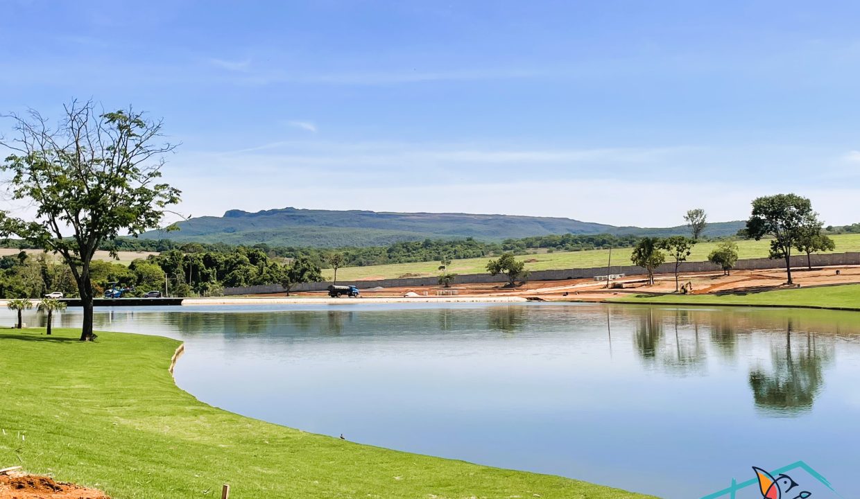 Venda de Chácara em Pirenópolis é na Siqueira Imobiliária de Pirenópolis / Imobiliária de Goiás / Imobiliária do Brasil / Imobiliária do Centro-Oeste / Pirenópolis Imóveis / Imóveis Pirenópolis / Imobiliária de Pirenópolis / Pirenópolis Imobiliária / Goiás Imóveis / Brasil Imóveis / Pirenópolis / Goiás / Brasil / Siqueira Imobiliária de Goiás / Consultoria Imobiliária / Consultor Imobiliário / Venda de Imóveis Pirenópolis / Melhor Imobiliária de Pirenópolis / Venda de pousadas / Venda de terrenos / venda de casas/ Venda de Lotes / Venda de Chácara / Venda de Fazenda / Venda de Apartamentos / Venda de Flat / Venda de Sítio / Brasília Imóveis / Goiânia Imóveis / Imobiliária de Goiânia / Imobiliária de Brasília/ Imobiliária em Pirenópolis / Imobiliária de Pirenópolis / Condomínio Fechado Vaga Fogo / Condomínio Paço da Estalagem / Condomínio Parque da Estalagem / Condomínio Quinta do Sol / Condomínio Fechado Pirenópolis / Cachoeiras Pirenópolis / Restaurante Pirenópolis / Imóveis Pirenópolis / Chácara Rio das Almas / Chácara Padre Bernardo / Venda de Chácara em Padre Bernardo / Venda de Casarão em Pirenópolis / Casarão em Pirenópolis / Casarão Histórico Pirenópolis / Centro Histórico Pirenópolis / Centro Pirenópolis / Venda de Sobrado no Condomínio Parque da Estalagem / Parque da Estalagem Pirenópolis / Melhor Condomínio de Pirenópolis / Condomínio Vaga Fogo / Venda de Sobrado Condomínio Vaga Fogo / Vaga Fogo / Córrego Vaga Fogo / Venda de Casa no Centro Histórico de Pirenópolis / Casa Centro Histórico / Venda de Casa na Vila Matutina / Casa Vila Matutina / Casa Bairro da Luz Pirenópolis / Venda de Casa em Bairro nobre de Pirenópolis / Venda de Casa de Luxo Pirenópolis / Casas Boas em Pirenópolis / Casa Com piscina Pirenópolis / Venda de Casa no Santa Bárbara Pirenópolis / Casa Santa Bárbara Pirenópolis / Casa Bairro do Carmo Pirenópolis / Casa Carmo / Casa Grande Pirenópolis / Venda de Casa Setor Meia Ponte Pirenópolis / Casa Setor Meia Ponte / Venda de Casa Santa Luzia Pirenópolis / Venda de Casa no Jardim Esmeralda / Venda de Casa Brasília / Venda de Casa DF / Brasília Imóveis / Lago Norte / Lago Sul / Brasília Plano Piloto / Dicas de Investimento em Pirenópolis / Igreja Matriz Pirenópolis / Igreja Matriz / Venda de Casa em Anápolis / Casa Anápolis / Imobiliária de Anápolis / Anápolis Imóveis / Venda de Casarão em Pirenópolis / Venda de Casarão em Goiás