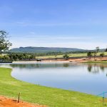 Venda de Chácara em Pirenópolis é na Siqueira Imobiliária de Pirenópolis / Imobiliária de Goiás / Imobiliária do Brasil / Imobiliária do Centro-Oeste / Pirenópolis Imóveis / Imóveis Pirenópolis / Imobiliária de Pirenópolis / Pirenópolis Imobiliária / Goiás Imóveis / Brasil Imóveis / Pirenópolis / Goiás / Brasil / Siqueira Imobiliária de Goiás / Consultoria Imobiliária / Consultor Imobiliário / Venda de Imóveis Pirenópolis / Melhor Imobiliária de Pirenópolis / Venda de pousadas / Venda de terrenos / venda de casas/ Venda de Lotes / Venda de Chácara / Venda de Fazenda / Venda de Apartamentos / Venda de Flat / Venda de Sítio / Brasília Imóveis / Goiânia Imóveis / Imobiliária de Goiânia / Imobiliária de Brasília/ Imobiliária em Pirenópolis / Imobiliária de Pirenópolis / Condomínio Fechado Vaga Fogo / Condomínio Paço da Estalagem / Condomínio Parque da Estalagem / Condomínio Quinta do Sol / Condomínio Fechado Pirenópolis / Cachoeiras Pirenópolis / Restaurante Pirenópolis / Imóveis Pirenópolis / Chácara Rio das Almas / Chácara Padre Bernardo / Venda de Chácara em Padre Bernardo / Venda de Casarão em Pirenópolis / Casarão em Pirenópolis / Casarão Histórico Pirenópolis / Centro Histórico Pirenópolis / Centro Pirenópolis / Venda de Sobrado no Condomínio Parque da Estalagem / Parque da Estalagem Pirenópolis / Melhor Condomínio de Pirenópolis / Condomínio Vaga Fogo / Venda de Sobrado Condomínio Vaga Fogo / Vaga Fogo / Córrego Vaga Fogo / Venda de Casa no Centro Histórico de Pirenópolis / Casa Centro Histórico / Venda de Casa na Vila Matutina / Casa Vila Matutina / Casa Bairro da Luz Pirenópolis / Venda de Casa em Bairro nobre de Pirenópolis / Venda de Casa de Luxo Pirenópolis / Casas Boas em Pirenópolis / Casa Com piscina Pirenópolis / Venda de Casa no Santa Bárbara Pirenópolis / Casa Santa Bárbara Pirenópolis / Casa Bairro do Carmo Pirenópolis / Casa Carmo / Casa Grande Pirenópolis / Venda de Casa Setor Meia Ponte Pirenópolis / Casa Setor Meia Ponte / Venda de Casa Santa Luzia Pirenópolis / Venda de Casa no Jardim Esmeralda / Venda de Casa Brasília / Venda de Casa DF / Brasília Imóveis / Lago Norte / Lago Sul / Brasília Plano Piloto / Dicas de Investimento em Pirenópolis / Igreja Matriz Pirenópolis / Igreja Matriz / Venda de Casa em Anápolis / Casa Anápolis / Imobiliária de Anápolis / Anápolis Imóveis / Venda de Casarão em Pirenópolis / Venda de Casarão em Goiás