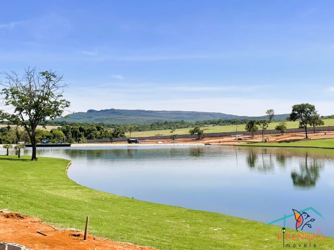 Venda de Chácara em Pirenópolis é na Siqueira Imobiliária de Pirenópolis / Imobiliária de Goiás / Imobiliária do Brasil / Imobiliária do Centro-Oeste / Pirenópolis Imóveis / Imóveis Pirenópolis / Imobiliária de Pirenópolis / Pirenópolis Imobiliária / Goiás Imóveis / Brasil Imóveis / Pirenópolis / Goiás / Brasil / Siqueira Imobiliária de Goiás / Consultoria Imobiliária / Consultor Imobiliário / Venda de Imóveis Pirenópolis / Melhor Imobiliária de Pirenópolis / Venda de pousadas / Venda de terrenos / venda de casas/ Venda de Lotes / Venda de Chácara / Venda de Fazenda / Venda de Apartamentos / Venda de Flat / Venda de Sítio / Brasília Imóveis / Goiânia Imóveis / Imobiliária de Goiânia / Imobiliária de Brasília/ Imobiliária em Pirenópolis / Imobiliária de Pirenópolis / Condomínio Fechado Vaga Fogo / Condomínio Paço da Estalagem / Condomínio Parque da Estalagem / Condomínio Quinta do Sol / Condomínio Fechado Pirenópolis / Cachoeiras Pirenópolis / Restaurante Pirenópolis / Imóveis Pirenópolis / Chácara Rio das Almas / Chácara Padre Bernardo / Venda de Chácara em Padre Bernardo / Venda de Casarão em Pirenópolis / Casarão em Pirenópolis / Casarão Histórico Pirenópolis / Centro Histórico Pirenópolis / Centro Pirenópolis / Venda de Sobrado no Condomínio Parque da Estalagem / Parque da Estalagem Pirenópolis / Melhor Condomínio de Pirenópolis / Condomínio Vaga Fogo / Venda de Sobrado Condomínio Vaga Fogo / Vaga Fogo / Córrego Vaga Fogo / Venda de Casa no Centro Histórico de Pirenópolis / Casa Centro Histórico / Venda de Casa na Vila Matutina / Casa Vila Matutina / Casa Bairro da Luz Pirenópolis / Venda de Casa em Bairro nobre de Pirenópolis / Venda de Casa de Luxo Pirenópolis / Casas Boas em Pirenópolis / Casa Com piscina Pirenópolis / Venda de Casa no Santa Bárbara Pirenópolis / Casa Santa Bárbara Pirenópolis / Casa Bairro do Carmo Pirenópolis / Casa Carmo / Casa Grande Pirenópolis / Venda de Casa Setor Meia Ponte Pirenópolis / Casa Setor Meia Ponte / Venda de Casa Santa Luzia Pirenópolis / Venda de Casa no Jardim Esmeralda / Venda de Casa Brasília / Venda de Casa DF / Brasília Imóveis / Lago Norte / Lago Sul / Brasília Plano Piloto / Dicas de Investimento em Pirenópolis / Igreja Matriz Pirenópolis / Igreja Matriz / Venda de Casa em Anápolis / Casa Anápolis / Imobiliária de Anápolis / Anápolis Imóveis / Venda de Casarão em Pirenópolis / Venda de Casarão em Goiás