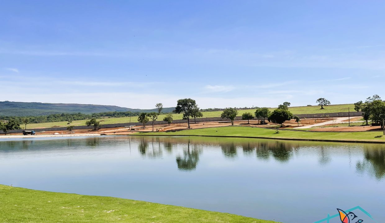 Venda de Chácara em Pirenópolis é na Siqueira Imobiliária de Pirenópolis / Imobiliária de Goiás / Imobiliária do Brasil / Imobiliária do Centro-Oeste / Pirenópolis Imóveis / Imóveis Pirenópolis / Imobiliária de Pirenópolis / Pirenópolis Imobiliária / Goiás Imóveis / Brasil Imóveis / Pirenópolis / Goiás / Brasil / Siqueira Imobiliária de Goiás / Consultoria Imobiliária / Consultor Imobiliário / Venda de Imóveis Pirenópolis / Melhor Imobiliária de Pirenópolis / Venda de pousadas / Venda de terrenos / venda de casas/ Venda de Lotes / Venda de Chácara / Venda de Fazenda / Venda de Apartamentos / Venda de Flat / Venda de Sítio / Brasília Imóveis / Goiânia Imóveis / Imobiliária de Goiânia / Imobiliária de Brasília/ Imobiliária em Pirenópolis / Imobiliária de Pirenópolis / Condomínio Fechado Vaga Fogo / Condomínio Paço da Estalagem / Condomínio Parque da Estalagem / Condomínio Quinta do Sol / Condomínio Fechado Pirenópolis / Cachoeiras Pirenópolis / Restaurante Pirenópolis / Imóveis Pirenópolis / Chácara Rio das Almas / Chácara Padre Bernardo / Venda de Chácara em Padre Bernardo / Venda de Casarão em Pirenópolis / Casarão em Pirenópolis / Casarão Histórico Pirenópolis / Centro Histórico Pirenópolis / Centro Pirenópolis / Venda de Sobrado no Condomínio Parque da Estalagem / Parque da Estalagem Pirenópolis / Melhor Condomínio de Pirenópolis / Condomínio Vaga Fogo / Venda de Sobrado Condomínio Vaga Fogo / Vaga Fogo / Córrego Vaga Fogo / Venda de Casa no Centro Histórico de Pirenópolis / Casa Centro Histórico / Venda de Casa na Vila Matutina / Casa Vila Matutina / Casa Bairro da Luz Pirenópolis / Venda de Casa em Bairro nobre de Pirenópolis / Venda de Casa de Luxo Pirenópolis / Casas Boas em Pirenópolis / Casa Com piscina Pirenópolis / Venda de Casa no Santa Bárbara Pirenópolis / Casa Santa Bárbara Pirenópolis / Casa Bairro do Carmo Pirenópolis / Casa Carmo / Casa Grande Pirenópolis / Venda de Casa Setor Meia Ponte Pirenópolis / Casa Setor Meia Ponte / Venda de Casa Santa Luzia Pirenópolis / Venda de Casa no Jardim Esmeralda / Venda de Casa Brasília / Venda de Casa DF / Brasília Imóveis / Lago Norte / Lago Sul / Brasília Plano Piloto / Dicas de Investimento em Pirenópolis / Igreja Matriz Pirenópolis / Igreja Matriz / Venda de Casa em Anápolis / Casa Anápolis / Imobiliária de Anápolis / Anápolis Imóveis / Venda de Casarão em Pirenópolis / Venda de Casarão em Goiás