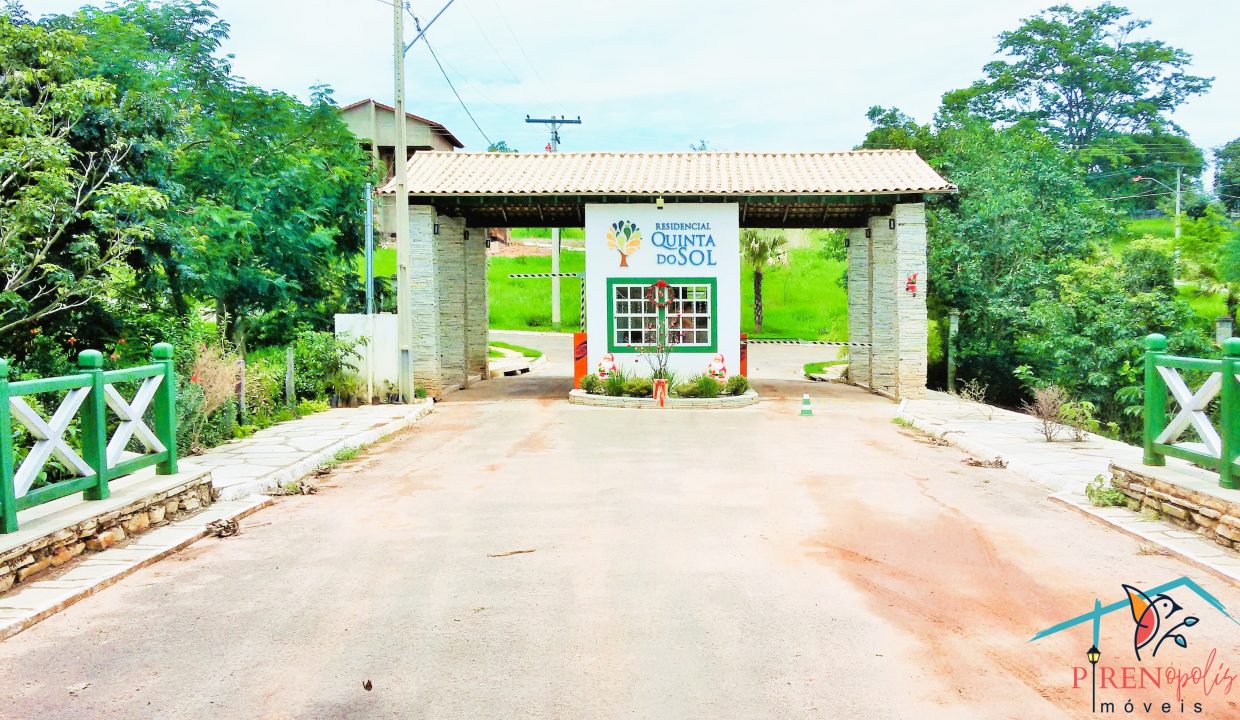 Venda de Chácara em Pirenópolis é na Siqueira Imobiliária de Pirenópolis / Imobiliária de Goiás / Imobiliária do Brasil / Imobiliária do Centro-Oeste / Pirenópolis Imóveis / Imóveis Pirenópolis / Imobiliária de Pirenópolis / Pirenópolis Imobiliária / Goiás Imóveis / Brasil Imóveis / Pirenópolis / Goiás / Brasil / Siqueira Imobiliária de Goiás / Consultoria Imobiliária / Consultor Imobiliário / Venda de Imóveis Pirenópolis / Melhor Imobiliária de Pirenópolis / Venda de pousadas / Venda de terrenos / venda de casas/ Venda de Lotes / Venda de Chácara / Venda de Fazenda / Venda de Apartamentos / Venda de Flat / Venda de Sítio / Brasília Imóveis / Goiânia Imóveis / Imobiliária de Goiânia / Imobiliária de Brasília/ Imobiliária em Pirenópolis / Imobiliária de Pirenópolis / Condomínio Fechado Vaga Fogo / Condomínio Paço da Estalagem / Condomínio Parque da Estalagem / Condomínio Quinta do Sol / Condomínio Fechado Pirenópolis / Cachoeiras Pirenópolis / Restaurante Pirenópolis / Imóveis Pirenópolis / Chácara Rio das Almas / Chácara Padre Bernardo / Venda de Chácara em Padre Bernardo / Venda de Casarão em Pirenópolis / Casarão em Pirenópolis / Casarão Histórico Pirenópolis / Centro Histórico Pirenópolis / Centro Pirenópolis / Venda de Sobrado no Condomínio Parque da Estalagem / Parque da Estalagem Pirenópolis / Melhor Condomínio de Pirenópolis / Condomínio Vaga Fogo / Venda de Sobrado Condomínio Vaga Fogo / Vaga Fogo / Córrego Vaga Fogo / Venda de Casa no Centro Histórico de Pirenópolis / Casa Centro Histórico / Venda de Casa na Vila Matutina / Casa Vila Matutina / Casa Bairro da Luz Pirenópolis / Venda de Casa em Bairro nobre de Pirenópolis / Venda de Casa de Luxo Pirenópolis / Casas Boas em Pirenópolis / Casa Com piscina Pirenópolis / Venda de Casa no Santa Bárbara Pirenópolis / Casa Santa Bárbara Pirenópolis / Casa Bairro do Carmo Pirenópolis / Casa Carmo / Casa Grande Pirenópolis / Venda de Casa Setor Meia Ponte Pirenópolis / Casa Setor Meia Ponte / Venda de Casa Santa Luzia Pirenópolis / Venda de Casa no Jardim Esmeralda / Venda de Casa Brasília / Venda de Casa DF / Brasília Imóveis / Lago Norte / Lago Sul / Brasília Plano Piloto / Dicas de Investimento em Pirenópolis / Igreja Matriz Pirenópolis / Igreja Matriz / Venda de Casa em Anápolis / Casa Anápolis / Imobiliária de Anápolis / Anápolis Imóveis / Venda de Casarão em Pirenópolis / Venda de Casarão em Goiás