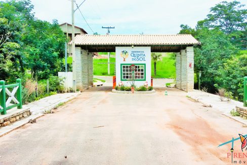 Venda de Chácara em Pirenópolis é na Siqueira Imobiliária de Pirenópolis / Imobiliária de Goiás / Imobiliária do Brasil / Imobiliária do Centro-Oeste / Pirenópolis Imóveis / Imóveis Pirenópolis / Imobiliária de Pirenópolis / Pirenópolis Imobiliária / Goiás Imóveis / Brasil Imóveis / Pirenópolis / Goiás / Brasil / Siqueira Imobiliária de Goiás / Consultoria Imobiliária / Consultor Imobiliário / Venda de Imóveis Pirenópolis / Melhor Imobiliária de Pirenópolis / Venda de pousadas / Venda de terrenos / venda de casas/ Venda de Lotes / Venda de Chácara / Venda de Fazenda / Venda de Apartamentos / Venda de Flat / Venda de Sítio / Brasília Imóveis / Goiânia Imóveis / Imobiliária de Goiânia / Imobiliária de Brasília/ Imobiliária em Pirenópolis / Imobiliária de Pirenópolis / Condomínio Fechado Vaga Fogo / Condomínio Paço da Estalagem / Condomínio Parque da Estalagem / Condomínio Quinta do Sol / Condomínio Fechado Pirenópolis / Cachoeiras Pirenópolis / Restaurante Pirenópolis / Imóveis Pirenópolis / Chácara Rio das Almas / Chácara Padre Bernardo / Venda de Chácara em Padre Bernardo / Venda de Casarão em Pirenópolis / Casarão em Pirenópolis / Casarão Histórico Pirenópolis / Centro Histórico Pirenópolis / Centro Pirenópolis / Venda de Sobrado no Condomínio Parque da Estalagem / Parque da Estalagem Pirenópolis / Melhor Condomínio de Pirenópolis / Condomínio Vaga Fogo / Venda de Sobrado Condomínio Vaga Fogo / Vaga Fogo / Córrego Vaga Fogo / Venda de Casa no Centro Histórico de Pirenópolis / Casa Centro Histórico / Venda de Casa na Vila Matutina / Casa Vila Matutina / Casa Bairro da Luz Pirenópolis / Venda de Casa em Bairro nobre de Pirenópolis / Venda de Casa de Luxo Pirenópolis / Casas Boas em Pirenópolis / Casa Com piscina Pirenópolis / Venda de Casa no Santa Bárbara Pirenópolis / Casa Santa Bárbara Pirenópolis / Casa Bairro do Carmo Pirenópolis / Casa Carmo / Casa Grande Pirenópolis / Venda de Casa Setor Meia Ponte Pirenópolis / Casa Setor Meia Ponte / Venda de Casa Santa Luzia Pirenópolis / Venda de Casa no Jardim Esmeralda / Venda de Casa Brasília / Venda de Casa DF / Brasília Imóveis / Lago Norte / Lago Sul / Brasília Plano Piloto / Dicas de Investimento em Pirenópolis / Igreja Matriz Pirenópolis / Igreja Matriz / Venda de Casa em Anápolis / Casa Anápolis / Imobiliária de Anápolis / Anápolis Imóveis / Venda de Casarão em Pirenópolis / Venda de Casarão em Goiás