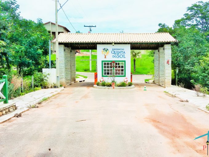 Venda de Chácara em Pirenópolis é na Siqueira Imobiliária de Pirenópolis / Imobiliária de Goiás / Imobiliária do Brasil / Imobiliária do Centro-Oeste / Pirenópolis Imóveis / Imóveis Pirenópolis / Imobiliária de Pirenópolis / Pirenópolis Imobiliária / Goiás Imóveis / Brasil Imóveis / Pirenópolis / Goiás / Brasil / Siqueira Imobiliária de Goiás / Consultoria Imobiliária / Consultor Imobiliário / Venda de Imóveis Pirenópolis / Melhor Imobiliária de Pirenópolis / Venda de pousadas / Venda de terrenos / venda de casas/ Venda de Lotes / Venda de Chácara / Venda de Fazenda / Venda de Apartamentos / Venda de Flat / Venda de Sítio / Brasília Imóveis / Goiânia Imóveis / Imobiliária de Goiânia / Imobiliária de Brasília/ Imobiliária em Pirenópolis / Imobiliária de Pirenópolis / Condomínio Fechado Vaga Fogo / Condomínio Paço da Estalagem / Condomínio Parque da Estalagem / Condomínio Quinta do Sol / Condomínio Fechado Pirenópolis / Cachoeiras Pirenópolis / Restaurante Pirenópolis / Imóveis Pirenópolis / Chácara Rio das Almas / Chácara Padre Bernardo / Venda de Chácara em Padre Bernardo / Venda de Casarão em Pirenópolis / Casarão em Pirenópolis / Casarão Histórico Pirenópolis / Centro Histórico Pirenópolis / Centro Pirenópolis / Venda de Sobrado no Condomínio Parque da Estalagem / Parque da Estalagem Pirenópolis / Melhor Condomínio de Pirenópolis / Condomínio Vaga Fogo / Venda de Sobrado Condomínio Vaga Fogo / Vaga Fogo / Córrego Vaga Fogo / Venda de Casa no Centro Histórico de Pirenópolis / Casa Centro Histórico / Venda de Casa na Vila Matutina / Casa Vila Matutina / Casa Bairro da Luz Pirenópolis / Venda de Casa em Bairro nobre de Pirenópolis / Venda de Casa de Luxo Pirenópolis / Casas Boas em Pirenópolis / Casa Com piscina Pirenópolis / Venda de Casa no Santa Bárbara Pirenópolis / Casa Santa Bárbara Pirenópolis / Casa Bairro do Carmo Pirenópolis / Casa Carmo / Casa Grande Pirenópolis / Venda de Casa Setor Meia Ponte Pirenópolis / Casa Setor Meia Ponte / Venda de Casa Santa Luzia Pirenópolis / Venda de Casa no Jardim Esmeralda / Venda de Casa Brasília / Venda de Casa DF / Brasília Imóveis / Lago Norte / Lago Sul / Brasília Plano Piloto / Dicas de Investimento em Pirenópolis / Igreja Matriz Pirenópolis / Igreja Matriz / Venda de Casa em Anápolis / Casa Anápolis / Imobiliária de Anápolis / Anápolis Imóveis / Venda de Casarão em Pirenópolis / Venda de Casarão em Goiás