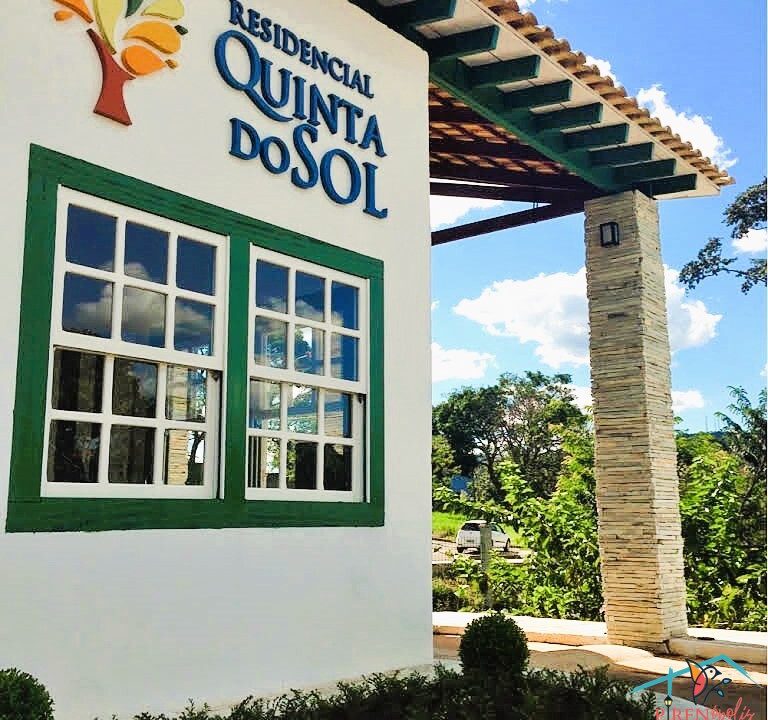 Venda de Chácara em Pirenópolis é na Siqueira Imobiliária de Pirenópolis / Imobiliária de Goiás / Imobiliária do Brasil / Imobiliária do Centro-Oeste / Pirenópolis Imóveis / Imóveis Pirenópolis / Imobiliária de Pirenópolis / Pirenópolis Imobiliária / Goiás Imóveis / Brasil Imóveis / Pirenópolis / Goiás / Brasil / Siqueira Imobiliária de Goiás / Consultoria Imobiliária / Consultor Imobiliário / Venda de Imóveis Pirenópolis / Melhor Imobiliária de Pirenópolis / Venda de pousadas / Venda de terrenos / venda de casas/ Venda de Lotes / Venda de Chácara / Venda de Fazenda / Venda de Apartamentos / Venda de Flat / Venda de Sítio / Brasília Imóveis / Goiânia Imóveis / Imobiliária de Goiânia / Imobiliária de Brasília/ Imobiliária em Pirenópolis / Imobiliária de Pirenópolis / Condomínio Fechado Vaga Fogo / Condomínio Paço da Estalagem / Condomínio Parque da Estalagem / Condomínio Quinta do Sol / Condomínio Fechado Pirenópolis / Cachoeiras Pirenópolis / Restaurante Pirenópolis / Imóveis Pirenópolis / Chácara Rio das Almas / Chácara Padre Bernardo / Venda de Chácara em Padre Bernardo / Venda de Casarão em Pirenópolis / Casarão em Pirenópolis / Casarão Histórico Pirenópolis / Centro Histórico Pirenópolis / Centro Pirenópolis / Venda de Sobrado no Condomínio Parque da Estalagem / Parque da Estalagem Pirenópolis / Melhor Condomínio de Pirenópolis / Condomínio Vaga Fogo / Venda de Sobrado Condomínio Vaga Fogo / Vaga Fogo / Córrego Vaga Fogo / Venda de Casa no Centro Histórico de Pirenópolis / Casa Centro Histórico / Venda de Casa na Vila Matutina / Casa Vila Matutina / Casa Bairro da Luz Pirenópolis / Venda de Casa em Bairro nobre de Pirenópolis / Venda de Casa de Luxo Pirenópolis / Casas Boas em Pirenópolis / Casa Com piscina Pirenópolis / Venda de Casa no Santa Bárbara Pirenópolis / Casa Santa Bárbara Pirenópolis / Casa Bairro do Carmo Pirenópolis / Casa Carmo / Casa Grande Pirenópolis / Venda de Casa Setor Meia Ponte Pirenópolis / Casa Setor Meia Ponte / Venda de Casa Santa Luzia Pirenópolis / Venda de Casa no Jardim Esmeralda / Venda de Casa Brasília / Venda de Casa DF / Brasília Imóveis / Lago Norte / Lago Sul / Brasília Plano Piloto / Dicas de Investimento em Pirenópolis / Igreja Matriz Pirenópolis / Igreja Matriz / Venda de Casa em Anápolis / Casa Anápolis / Imobiliária de Anápolis / Anápolis Imóveis / Venda de Casarão em Pirenópolis / Venda de Casarão em Goiás