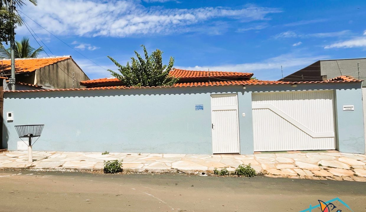 Venda de Chácara em Pirenópolis é na Siqueira Imobiliária de Pirenópolis / Imobiliária de Goiás / Imobiliária do Brasil / Imobiliária do Centro-Oeste / Pirenópolis Imóveis / Imóveis Pirenópolis / Imobiliária de Pirenópolis / Pirenópolis Imobiliária / Goiás Imóveis / Brasil Imóveis / Pirenópolis / Goiás / Brasil / Siqueira Imobiliária de Goiás / Consultoria Imobiliária / Consultor Imobiliário / Venda de Imóveis Pirenópolis / Melhor Imobiliária de Pirenópolis / Venda de pousadas / Venda de terrenos / venda de casas/ Venda de Lotes / Venda de Chácara / Venda de Fazenda / Venda de Apartamentos / Venda de Flat / Venda de Sítio / Brasília Imóveis / Goiânia Imóveis / Imobiliária de Goiânia / Imobiliária de Brasília/ Imobiliária em Pirenópolis / Imobiliária de Pirenópolis / Condomínio Fechado Vaga Fogo / Condomínio Paço da Estalagem / Condomínio Parque da Estalagem / Condomínio Quinta do Sol / Condomínio Fechado Pirenópolis / Cachoeiras Pirenópolis / Restaurante Pirenópolis / Imóveis Pirenópolis / Chácara Rio das Almas / Chácara Padre Bernardo / Venda de Chácara em Padre Bernardo / Venda de Casarão em Pirenópolis / Casarão em Pirenópolis / Casarão Histórico Pirenópolis / Centro Histórico Pirenópolis / Centro Pirenópolis / Venda de Sobrado no Condomínio Parque da Estalagem / Parque da Estalagem Pirenópolis / Melhor Condomínio de Pirenópolis / Condomínio Vaga Fogo / Venda de Sobrado Condomínio Vaga Fogo / Vaga Fogo / Córrego Vaga Fogo / Venda de Casa no Centro Histórico de Pirenópolis / Casa Centro Histórico / Venda de Casa na Vila Matutina / Casa Vila Matutina / Casa Bairro da Luz Pirenópolis / Venda de Casa em Bairro nobre de Pirenópolis / Venda de Casa de Luxo Pirenópolis / Casas Boas em Pirenópolis / Casa Com piscina Pirenópolis / Venda de Casa no Santa Bárbara Pirenópolis / Casa Santa Bárbara Pirenópolis / Casa Bairro do Carmo Pirenópolis / Casa Carmo / Casa Grande Pirenópolis / Venda de Casa Setor Meia Ponte Pirenópolis / Casa Setor Meia Ponte / Venda de Casa Santa Luzia Pirenópolis / Venda de Casa no Jardim Esmeralda / Venda de Casa Brasília / Venda de Casa DF / Brasília Imóveis / Lago Norte / Lago Sul / Brasília Plano Piloto / Dicas de Investimento em Pirenópolis / Igreja Matriz Pirenópolis / Igreja Matriz / Venda de Casa em Anápolis / Casa Anápolis / Imobiliária de Anápolis / Anápolis Imóveis / Venda de Casarão em Pirenópolis / Venda de Casarão em Goiás