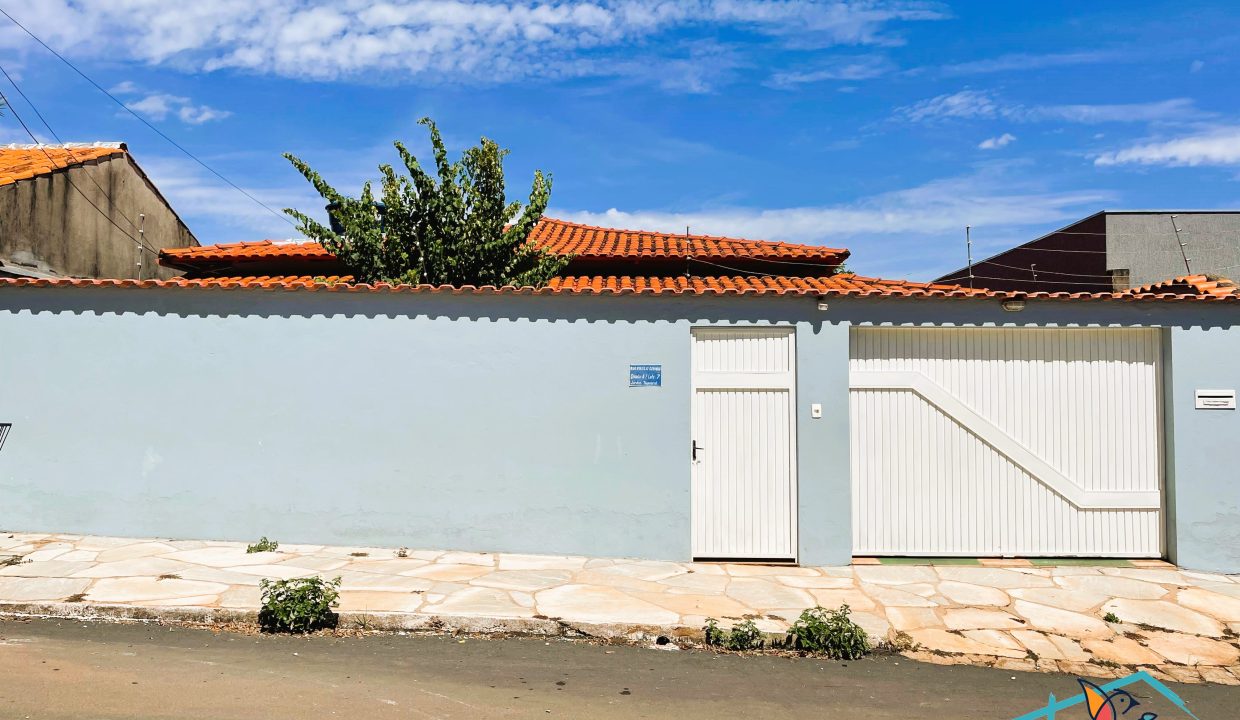 Venda de Chácara em Pirenópolis é na Siqueira Imobiliária de Pirenópolis / Imobiliária de Goiás / Imobiliária do Brasil / Imobiliária do Centro-Oeste / Pirenópolis Imóveis / Imóveis Pirenópolis / Imobiliária de Pirenópolis / Pirenópolis Imobiliária / Goiás Imóveis / Brasil Imóveis / Pirenópolis / Goiás / Brasil / Siqueira Imobiliária de Goiás / Consultoria Imobiliária / Consultor Imobiliário / Venda de Imóveis Pirenópolis / Melhor Imobiliária de Pirenópolis / Venda de pousadas / Venda de terrenos / venda de casas/ Venda de Lotes / Venda de Chácara / Venda de Fazenda / Venda de Apartamentos / Venda de Flat / Venda de Sítio / Brasília Imóveis / Goiânia Imóveis / Imobiliária de Goiânia / Imobiliária de Brasília/ Imobiliária em Pirenópolis / Imobiliária de Pirenópolis / Condomínio Fechado Vaga Fogo / Condomínio Paço da Estalagem / Condomínio Parque da Estalagem / Condomínio Quinta do Sol / Condomínio Fechado Pirenópolis / Cachoeiras Pirenópolis / Restaurante Pirenópolis / Imóveis Pirenópolis / Chácara Rio das Almas / Chácara Padre Bernardo / Venda de Chácara em Padre Bernardo / Venda de Casarão em Pirenópolis / Casarão em Pirenópolis / Casarão Histórico Pirenópolis / Centro Histórico Pirenópolis / Centro Pirenópolis / Venda de Sobrado no Condomínio Parque da Estalagem / Parque da Estalagem Pirenópolis / Melhor Condomínio de Pirenópolis / Condomínio Vaga Fogo / Venda de Sobrado Condomínio Vaga Fogo / Vaga Fogo / Córrego Vaga Fogo / Venda de Casa no Centro Histórico de Pirenópolis / Casa Centro Histórico / Venda de Casa na Vila Matutina / Casa Vila Matutina / Casa Bairro da Luz Pirenópolis / Venda de Casa em Bairro nobre de Pirenópolis / Venda de Casa de Luxo Pirenópolis / Casas Boas em Pirenópolis / Casa Com piscina Pirenópolis / Venda de Casa no Santa Bárbara Pirenópolis / Casa Santa Bárbara Pirenópolis / Casa Bairro do Carmo Pirenópolis / Casa Carmo / Casa Grande Pirenópolis / Venda de Casa Setor Meia Ponte Pirenópolis / Casa Setor Meia Ponte / Venda de Casa Santa Luzia Pirenópolis / Venda de Casa no Jardim Esmeralda / Venda de Casa Brasília / Venda de Casa DF / Brasília Imóveis / Lago Norte / Lago Sul / Brasília Plano Piloto / Dicas de Investimento em Pirenópolis / Igreja Matriz Pirenópolis / Igreja Matriz / Venda de Casa em Anápolis / Casa Anápolis / Imobiliária de Anápolis / Anápolis Imóveis / Venda de Casarão em Pirenópolis / Venda de Casarão em Goiás