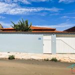 Venda de Chácara em Pirenópolis é na Siqueira Imobiliária de Pirenópolis / Imobiliária de Goiás / Imobiliária do Brasil / Imobiliária do Centro-Oeste / Pirenópolis Imóveis / Imóveis Pirenópolis / Imobiliária de Pirenópolis / Pirenópolis Imobiliária / Goiás Imóveis / Brasil Imóveis / Pirenópolis / Goiás / Brasil / Siqueira Imobiliária de Goiás / Consultoria Imobiliária / Consultor Imobiliário / Venda de Imóveis Pirenópolis / Melhor Imobiliária de Pirenópolis / Venda de pousadas / Venda de terrenos / venda de casas/ Venda de Lotes / Venda de Chácara / Venda de Fazenda / Venda de Apartamentos / Venda de Flat / Venda de Sítio / Brasília Imóveis / Goiânia Imóveis / Imobiliária de Goiânia / Imobiliária de Brasília/ Imobiliária em Pirenópolis / Imobiliária de Pirenópolis / Condomínio Fechado Vaga Fogo / Condomínio Paço da Estalagem / Condomínio Parque da Estalagem / Condomínio Quinta do Sol / Condomínio Fechado Pirenópolis / Cachoeiras Pirenópolis / Restaurante Pirenópolis / Imóveis Pirenópolis / Chácara Rio das Almas / Chácara Padre Bernardo / Venda de Chácara em Padre Bernardo / Venda de Casarão em Pirenópolis / Casarão em Pirenópolis / Casarão Histórico Pirenópolis / Centro Histórico Pirenópolis / Centro Pirenópolis / Venda de Sobrado no Condomínio Parque da Estalagem / Parque da Estalagem Pirenópolis / Melhor Condomínio de Pirenópolis / Condomínio Vaga Fogo / Venda de Sobrado Condomínio Vaga Fogo / Vaga Fogo / Córrego Vaga Fogo / Venda de Casa no Centro Histórico de Pirenópolis / Casa Centro Histórico / Venda de Casa na Vila Matutina / Casa Vila Matutina / Casa Bairro da Luz Pirenópolis / Venda de Casa em Bairro nobre de Pirenópolis / Venda de Casa de Luxo Pirenópolis / Casas Boas em Pirenópolis / Casa Com piscina Pirenópolis / Venda de Casa no Santa Bárbara Pirenópolis / Casa Santa Bárbara Pirenópolis / Casa Bairro do Carmo Pirenópolis / Casa Carmo / Casa Grande Pirenópolis / Venda de Casa Setor Meia Ponte Pirenópolis / Casa Setor Meia Ponte / Venda de Casa Santa Luzia Pirenópolis / Venda de Casa no Jardim Esmeralda / Venda de Casa Brasília / Venda de Casa DF / Brasília Imóveis / Lago Norte / Lago Sul / Brasília Plano Piloto / Dicas de Investimento em Pirenópolis / Igreja Matriz Pirenópolis / Igreja Matriz / Venda de Casa em Anápolis / Casa Anápolis / Imobiliária de Anápolis / Anápolis Imóveis / Venda de Casarão em Pirenópolis / Venda de Casarão em Goiás