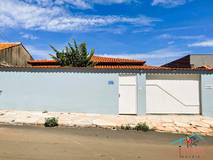 Venda de Chácara em Pirenópolis é na Siqueira Imobiliária de Pirenópolis / Imobiliária de Goiás / Imobiliária do Brasil / Imobiliária do Centro-Oeste / Pirenópolis Imóveis / Imóveis Pirenópolis / Imobiliária de Pirenópolis / Pirenópolis Imobiliária / Goiás Imóveis / Brasil Imóveis / Pirenópolis / Goiás / Brasil / Siqueira Imobiliária de Goiás / Consultoria Imobiliária / Consultor Imobiliário / Venda de Imóveis Pirenópolis / Melhor Imobiliária de Pirenópolis / Venda de pousadas / Venda de terrenos / venda de casas/ Venda de Lotes / Venda de Chácara / Venda de Fazenda / Venda de Apartamentos / Venda de Flat / Venda de Sítio / Brasília Imóveis / Goiânia Imóveis / Imobiliária de Goiânia / Imobiliária de Brasília/ Imobiliária em Pirenópolis / Imobiliária de Pirenópolis / Condomínio Fechado Vaga Fogo / Condomínio Paço da Estalagem / Condomínio Parque da Estalagem / Condomínio Quinta do Sol / Condomínio Fechado Pirenópolis / Cachoeiras Pirenópolis / Restaurante Pirenópolis / Imóveis Pirenópolis / Chácara Rio das Almas / Chácara Padre Bernardo / Venda de Chácara em Padre Bernardo / Venda de Casarão em Pirenópolis / Casarão em Pirenópolis / Casarão Histórico Pirenópolis / Centro Histórico Pirenópolis / Centro Pirenópolis / Venda de Sobrado no Condomínio Parque da Estalagem / Parque da Estalagem Pirenópolis / Melhor Condomínio de Pirenópolis / Condomínio Vaga Fogo / Venda de Sobrado Condomínio Vaga Fogo / Vaga Fogo / Córrego Vaga Fogo / Venda de Casa no Centro Histórico de Pirenópolis / Casa Centro Histórico / Venda de Casa na Vila Matutina / Casa Vila Matutina / Casa Bairro da Luz Pirenópolis / Venda de Casa em Bairro nobre de Pirenópolis / Venda de Casa de Luxo Pirenópolis / Casas Boas em Pirenópolis / Casa Com piscina Pirenópolis / Venda de Casa no Santa Bárbara Pirenópolis / Casa Santa Bárbara Pirenópolis / Casa Bairro do Carmo Pirenópolis / Casa Carmo / Casa Grande Pirenópolis / Venda de Casa Setor Meia Ponte Pirenópolis / Casa Setor Meia Ponte / Venda de Casa Santa Luzia Pirenópolis / Venda de Casa no Jardim Esmeralda / Venda de Casa Brasília / Venda de Casa DF / Brasília Imóveis / Lago Norte / Lago Sul / Brasília Plano Piloto / Dicas de Investimento em Pirenópolis / Igreja Matriz Pirenópolis / Igreja Matriz / Venda de Casa em Anápolis / Casa Anápolis / Imobiliária de Anápolis / Anápolis Imóveis / Venda de Casarão em Pirenópolis / Venda de Casarão em Goiás