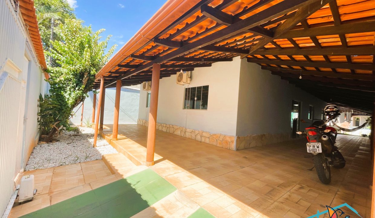 Venda de Chácara em Pirenópolis é na Siqueira Imobiliária de Pirenópolis / Imobiliária de Goiás / Imobiliária do Brasil / Imobiliária do Centro-Oeste / Pirenópolis Imóveis / Imóveis Pirenópolis / Imobiliária de Pirenópolis / Pirenópolis Imobiliária / Goiás Imóveis / Brasil Imóveis / Pirenópolis / Goiás / Brasil / Siqueira Imobiliária de Goiás / Consultoria Imobiliária / Consultor Imobiliário / Venda de Imóveis Pirenópolis / Melhor Imobiliária de Pirenópolis / Venda de pousadas / Venda de terrenos / venda de casas/ Venda de Lotes / Venda de Chácara / Venda de Fazenda / Venda de Apartamentos / Venda de Flat / Venda de Sítio / Brasília Imóveis / Goiânia Imóveis / Imobiliária de Goiânia / Imobiliária de Brasília/ Imobiliária em Pirenópolis / Imobiliária de Pirenópolis / Condomínio Fechado Vaga Fogo / Condomínio Paço da Estalagem / Condomínio Parque da Estalagem / Condomínio Quinta do Sol / Condomínio Fechado Pirenópolis / Cachoeiras Pirenópolis / Restaurante Pirenópolis / Imóveis Pirenópolis / Chácara Rio das Almas / Chácara Padre Bernardo / Venda de Chácara em Padre Bernardo / Venda de Casarão em Pirenópolis / Casarão em Pirenópolis / Casarão Histórico Pirenópolis / Centro Histórico Pirenópolis / Centro Pirenópolis / Venda de Sobrado no Condomínio Parque da Estalagem / Parque da Estalagem Pirenópolis / Melhor Condomínio de Pirenópolis / Condomínio Vaga Fogo / Venda de Sobrado Condomínio Vaga Fogo / Vaga Fogo / Córrego Vaga Fogo / Venda de Casa no Centro Histórico de Pirenópolis / Casa Centro Histórico / Venda de Casa na Vila Matutina / Casa Vila Matutina / Casa Bairro da Luz Pirenópolis / Venda de Casa em Bairro nobre de Pirenópolis / Venda de Casa de Luxo Pirenópolis / Casas Boas em Pirenópolis / Casa Com piscina Pirenópolis / Venda de Casa no Santa Bárbara Pirenópolis / Casa Santa Bárbara Pirenópolis / Casa Bairro do Carmo Pirenópolis / Casa Carmo / Casa Grande Pirenópolis / Venda de Casa Setor Meia Ponte Pirenópolis / Casa Setor Meia Ponte / Venda de Casa Santa Luzia Pirenópolis / Venda de Casa no Jardim Esmeralda / Venda de Casa Brasília / Venda de Casa DF / Brasília Imóveis / Lago Norte / Lago Sul / Brasília Plano Piloto / Dicas de Investimento em Pirenópolis / Igreja Matriz Pirenópolis / Igreja Matriz / Venda de Casa em Anápolis / Casa Anápolis / Imobiliária de Anápolis / Anápolis Imóveis / Venda de Casarão em Pirenópolis / Venda de Casarão em Goiás