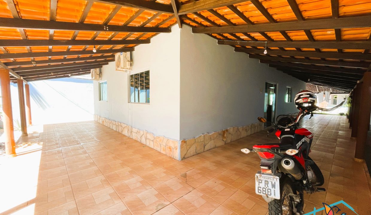 Venda de Chácara em Pirenópolis é na Siqueira Imobiliária de Pirenópolis / Imobiliária de Goiás / Imobiliária do Brasil / Imobiliária do Centro-Oeste / Pirenópolis Imóveis / Imóveis Pirenópolis / Imobiliária de Pirenópolis / Pirenópolis Imobiliária / Goiás Imóveis / Brasil Imóveis / Pirenópolis / Goiás / Brasil / Siqueira Imobiliária de Goiás / Consultoria Imobiliária / Consultor Imobiliário / Venda de Imóveis Pirenópolis / Melhor Imobiliária de Pirenópolis / Venda de pousadas / Venda de terrenos / venda de casas/ Venda de Lotes / Venda de Chácara / Venda de Fazenda / Venda de Apartamentos / Venda de Flat / Venda de Sítio / Brasília Imóveis / Goiânia Imóveis / Imobiliária de Goiânia / Imobiliária de Brasília/ Imobiliária em Pirenópolis / Imobiliária de Pirenópolis / Condomínio Fechado Vaga Fogo / Condomínio Paço da Estalagem / Condomínio Parque da Estalagem / Condomínio Quinta do Sol / Condomínio Fechado Pirenópolis / Cachoeiras Pirenópolis / Restaurante Pirenópolis / Imóveis Pirenópolis / Chácara Rio das Almas / Chácara Padre Bernardo / Venda de Chácara em Padre Bernardo / Venda de Casarão em Pirenópolis / Casarão em Pirenópolis / Casarão Histórico Pirenópolis / Centro Histórico Pirenópolis / Centro Pirenópolis / Venda de Sobrado no Condomínio Parque da Estalagem / Parque da Estalagem Pirenópolis / Melhor Condomínio de Pirenópolis / Condomínio Vaga Fogo / Venda de Sobrado Condomínio Vaga Fogo / Vaga Fogo / Córrego Vaga Fogo / Venda de Casa no Centro Histórico de Pirenópolis / Casa Centro Histórico / Venda de Casa na Vila Matutina / Casa Vila Matutina / Casa Bairro da Luz Pirenópolis / Venda de Casa em Bairro nobre de Pirenópolis / Venda de Casa de Luxo Pirenópolis / Casas Boas em Pirenópolis / Casa Com piscina Pirenópolis / Venda de Casa no Santa Bárbara Pirenópolis / Casa Santa Bárbara Pirenópolis / Casa Bairro do Carmo Pirenópolis / Casa Carmo / Casa Grande Pirenópolis / Venda de Casa Setor Meia Ponte Pirenópolis / Casa Setor Meia Ponte / Venda de Casa Santa Luzia Pirenópolis / Venda de Casa no Jardim Esmeralda / Venda de Casa Brasília / Venda de Casa DF / Brasília Imóveis / Lago Norte / Lago Sul / Brasília Plano Piloto / Dicas de Investimento em Pirenópolis / Igreja Matriz Pirenópolis / Igreja Matriz / Venda de Casa em Anápolis / Casa Anápolis / Imobiliária de Anápolis / Anápolis Imóveis / Venda de Casarão em Pirenópolis / Venda de Casarão em Goiás