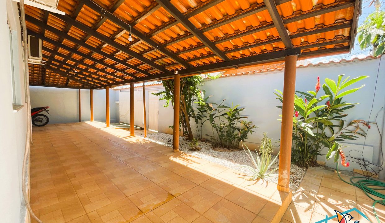 Venda de Chácara em Pirenópolis é na Siqueira Imobiliária de Pirenópolis / Imobiliária de Goiás / Imobiliária do Brasil / Imobiliária do Centro-Oeste / Pirenópolis Imóveis / Imóveis Pirenópolis / Imobiliária de Pirenópolis / Pirenópolis Imobiliária / Goiás Imóveis / Brasil Imóveis / Pirenópolis / Goiás / Brasil / Siqueira Imobiliária de Goiás / Consultoria Imobiliária / Consultor Imobiliário / Venda de Imóveis Pirenópolis / Melhor Imobiliária de Pirenópolis / Venda de pousadas / Venda de terrenos / venda de casas/ Venda de Lotes / Venda de Chácara / Venda de Fazenda / Venda de Apartamentos / Venda de Flat / Venda de Sítio / Brasília Imóveis / Goiânia Imóveis / Imobiliária de Goiânia / Imobiliária de Brasília/ Imobiliária em Pirenópolis / Imobiliária de Pirenópolis / Condomínio Fechado Vaga Fogo / Condomínio Paço da Estalagem / Condomínio Parque da Estalagem / Condomínio Quinta do Sol / Condomínio Fechado Pirenópolis / Cachoeiras Pirenópolis / Restaurante Pirenópolis / Imóveis Pirenópolis / Chácara Rio das Almas / Chácara Padre Bernardo / Venda de Chácara em Padre Bernardo / Venda de Casarão em Pirenópolis / Casarão em Pirenópolis / Casarão Histórico Pirenópolis / Centro Histórico Pirenópolis / Centro Pirenópolis / Venda de Sobrado no Condomínio Parque da Estalagem / Parque da Estalagem Pirenópolis / Melhor Condomínio de Pirenópolis / Condomínio Vaga Fogo / Venda de Sobrado Condomínio Vaga Fogo / Vaga Fogo / Córrego Vaga Fogo / Venda de Casa no Centro Histórico de Pirenópolis / Casa Centro Histórico / Venda de Casa na Vila Matutina / Casa Vila Matutina / Casa Bairro da Luz Pirenópolis / Venda de Casa em Bairro nobre de Pirenópolis / Venda de Casa de Luxo Pirenópolis / Casas Boas em Pirenópolis / Casa Com piscina Pirenópolis / Venda de Casa no Santa Bárbara Pirenópolis / Casa Santa Bárbara Pirenópolis / Casa Bairro do Carmo Pirenópolis / Casa Carmo / Casa Grande Pirenópolis / Venda de Casa Setor Meia Ponte Pirenópolis / Casa Setor Meia Ponte / Venda de Casa Santa Luzia Pirenópolis / Venda de Casa no Jardim Esmeralda / Venda de Casa Brasília / Venda de Casa DF / Brasília Imóveis / Lago Norte / Lago Sul / Brasília Plano Piloto / Dicas de Investimento em Pirenópolis / Igreja Matriz Pirenópolis / Igreja Matriz / Venda de Casa em Anápolis / Casa Anápolis / Imobiliária de Anápolis / Anápolis Imóveis / Venda de Casarão em Pirenópolis / Venda de Casarão em Goiás